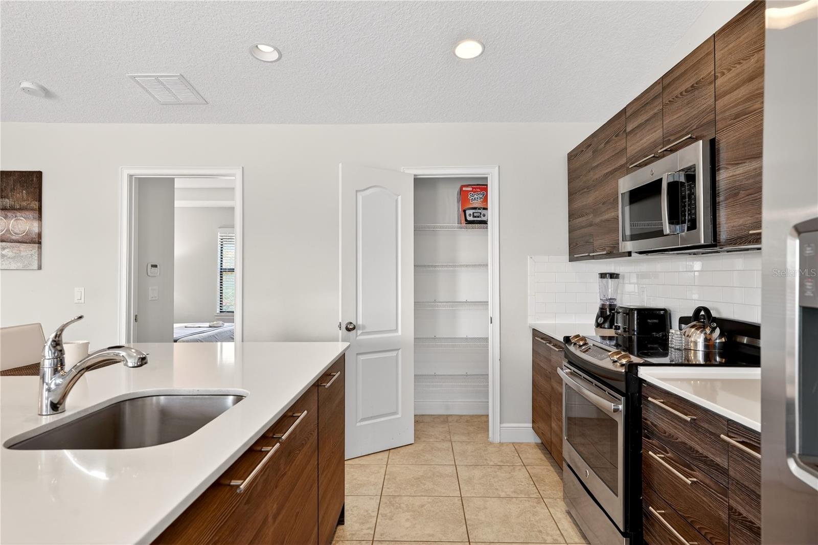 BALMORAL ESTATES PHASE 1 - Residential