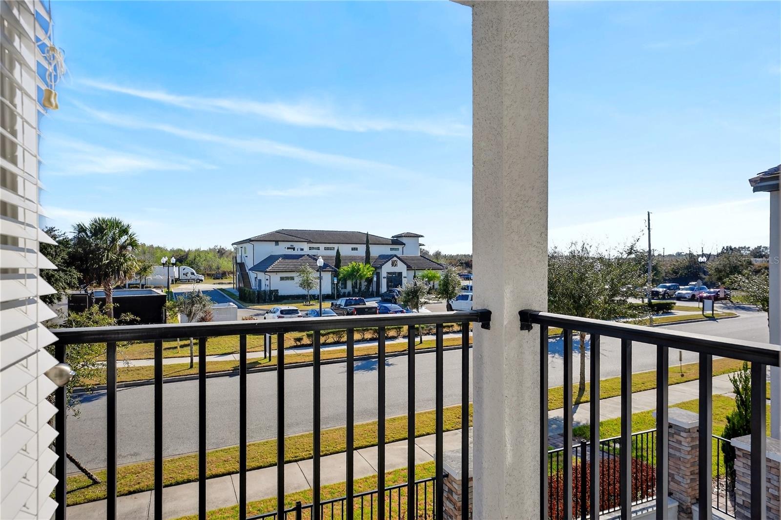 BALMORAL ESTATES PHASE 1 - Residential