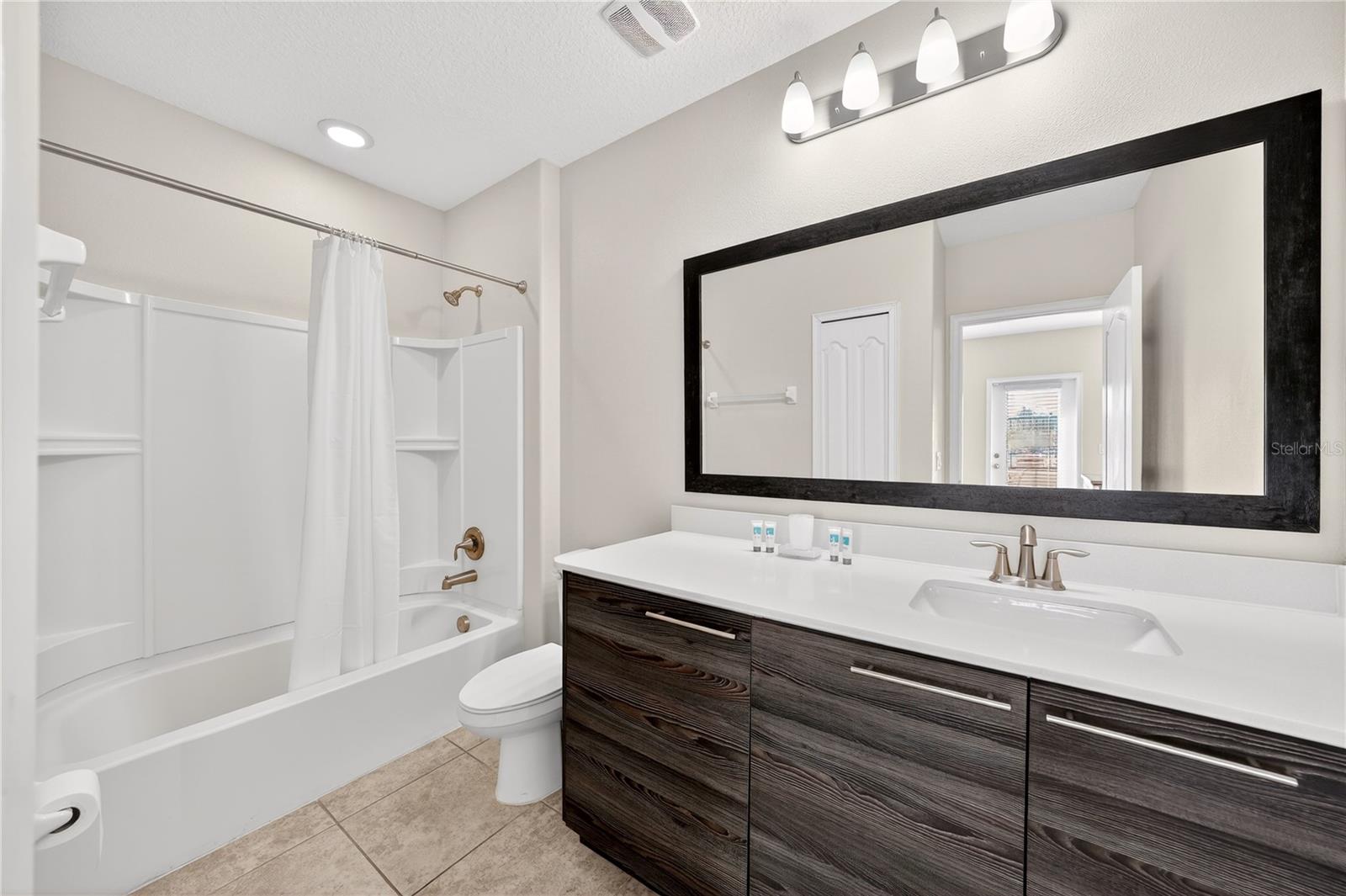 BALMORAL ESTATES PHASE 1 - Residential