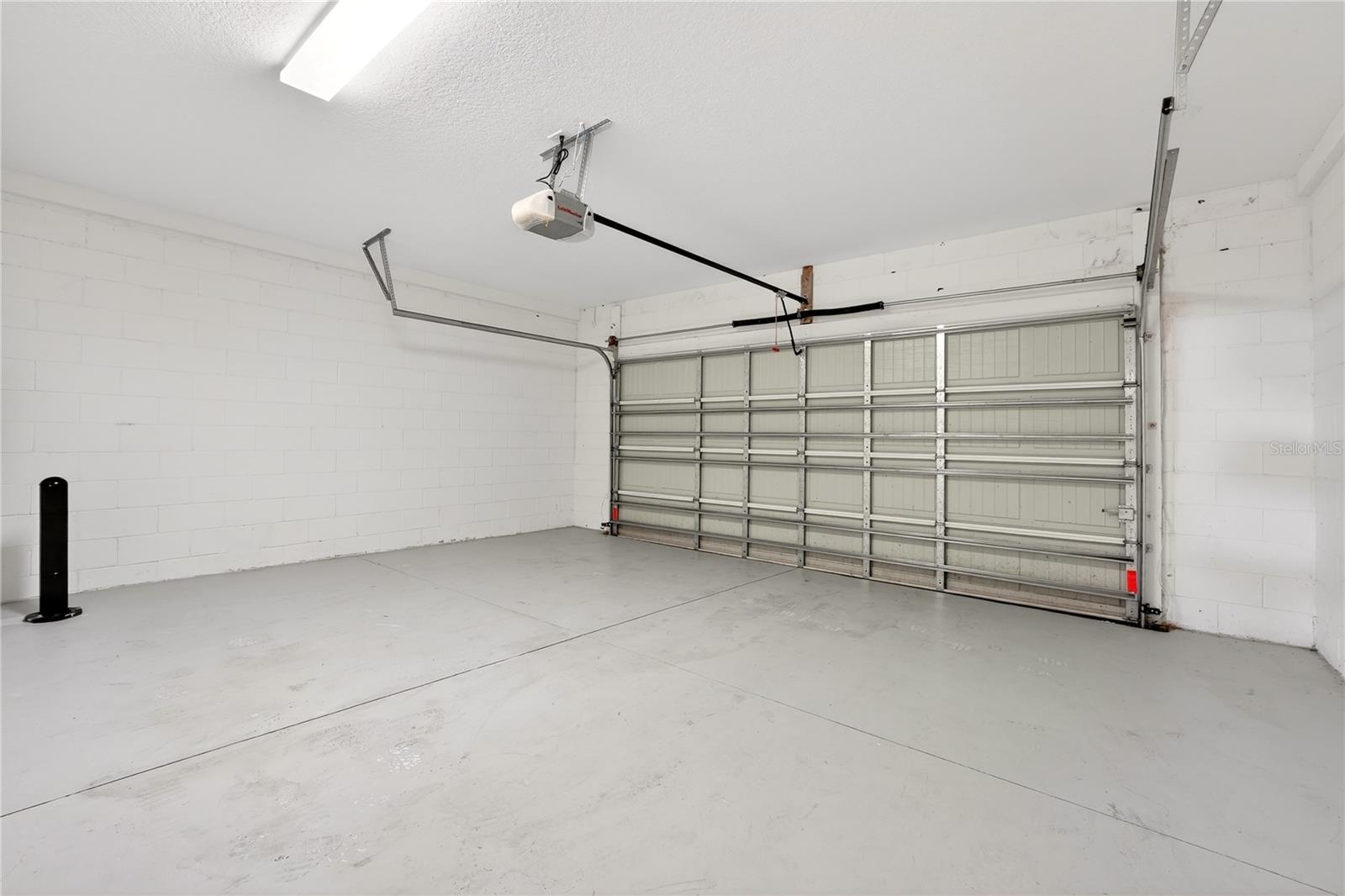 BALMORAL ESTATES PHASE 1 - Residential