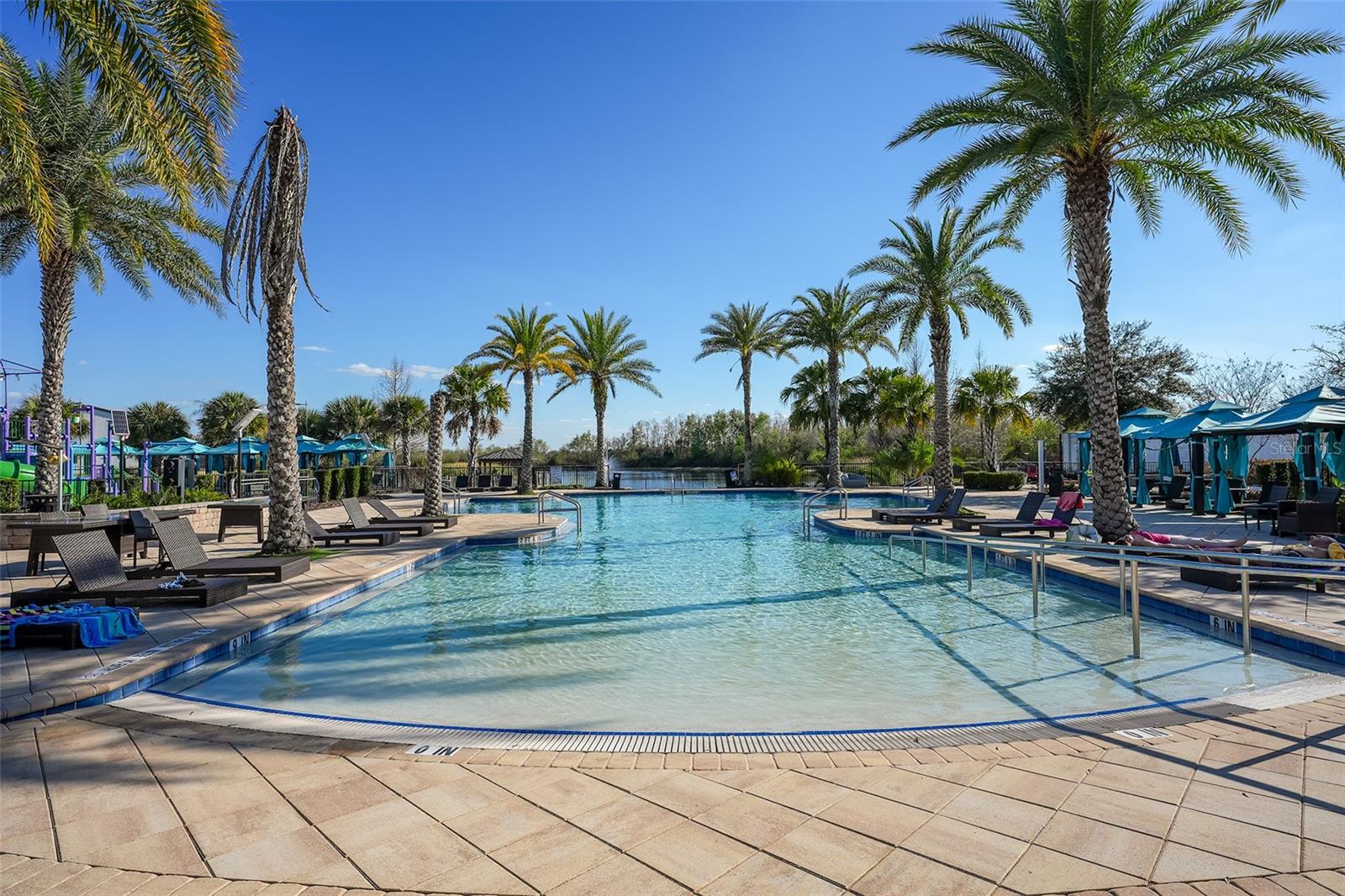 BALMORAL ESTATES PHASE 1 - Residential