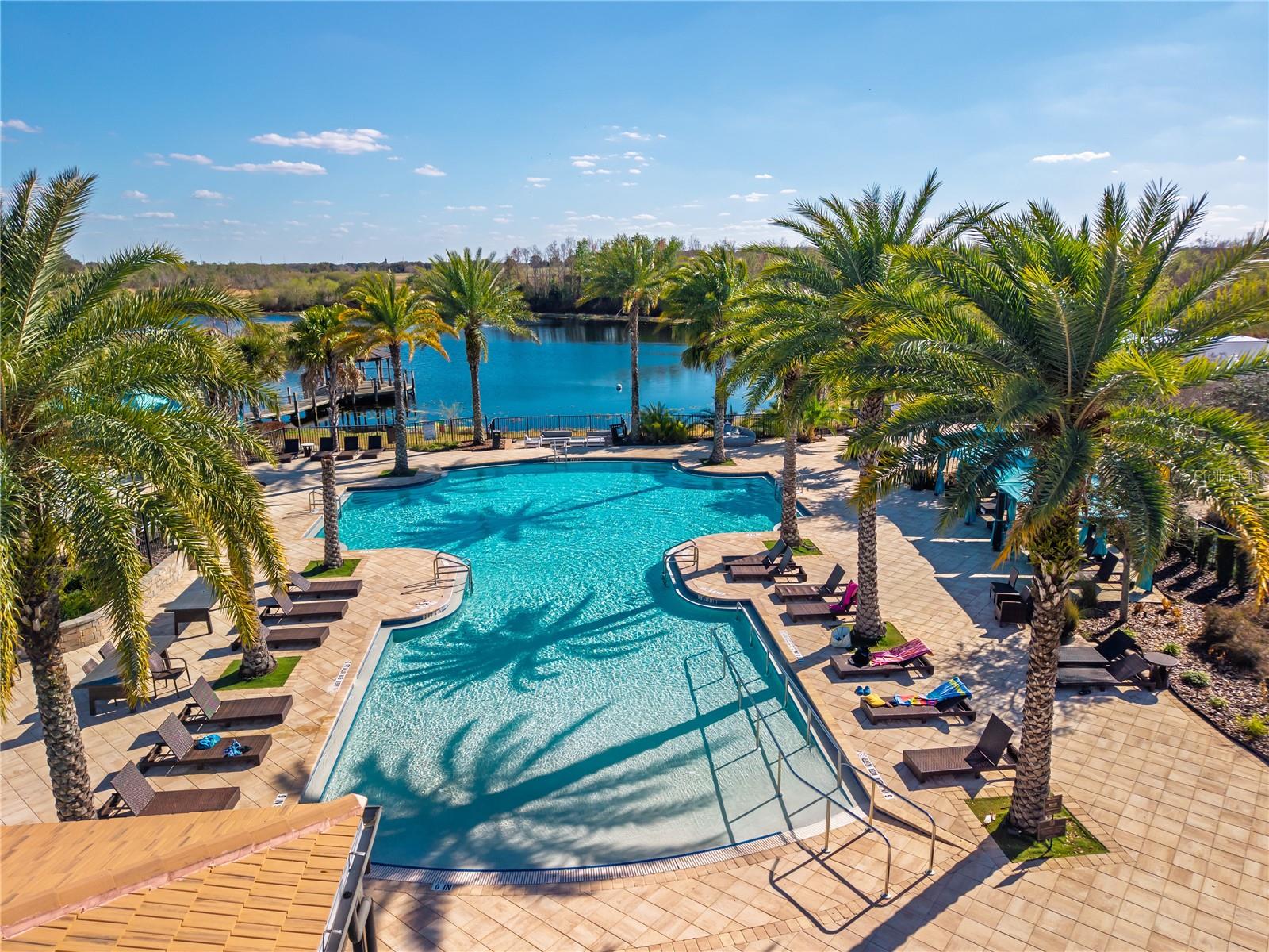 BALMORAL ESTATES PHASE 1 - Residential