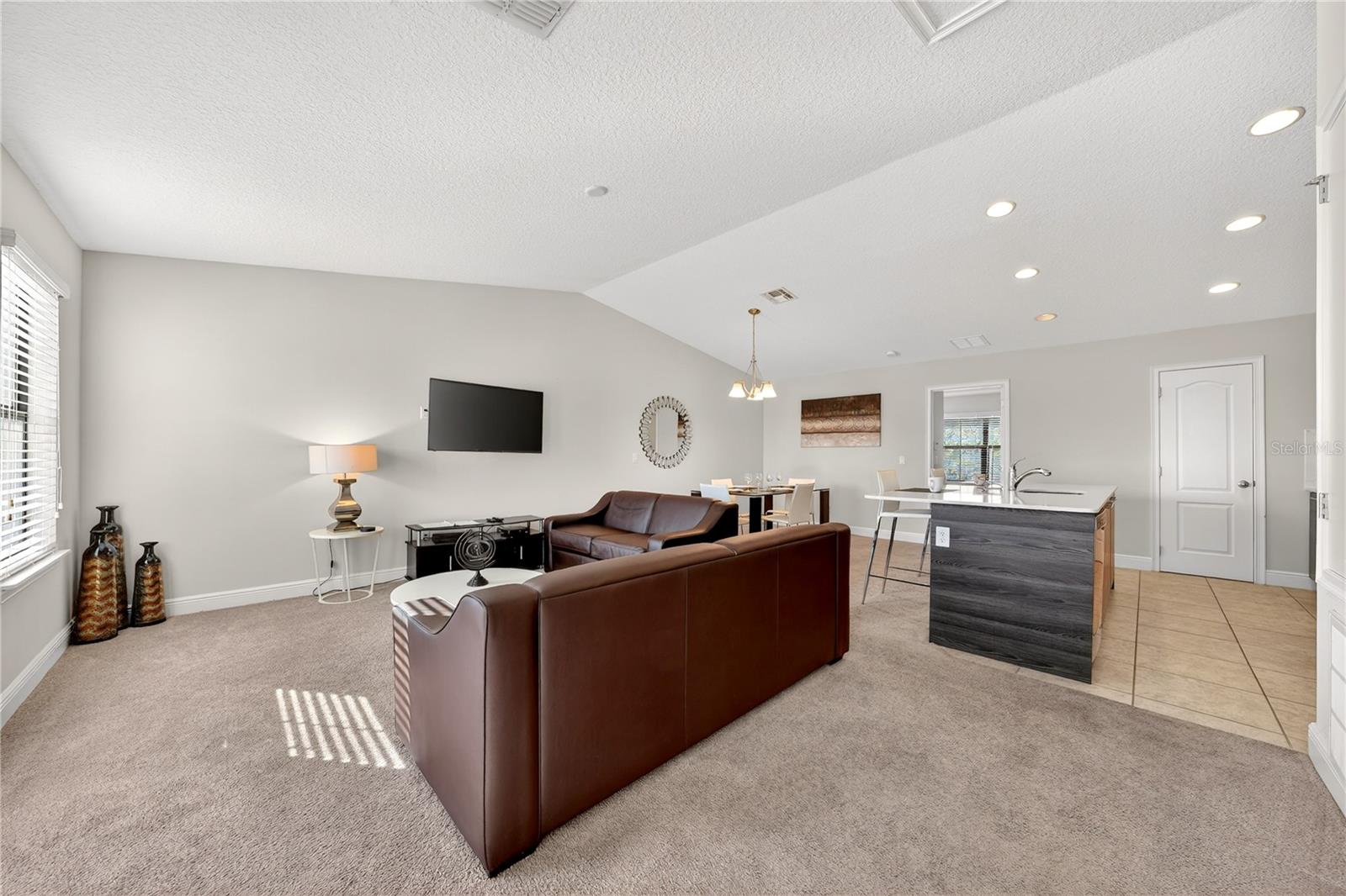 BALMORAL ESTATES PHASE 1 - Residential