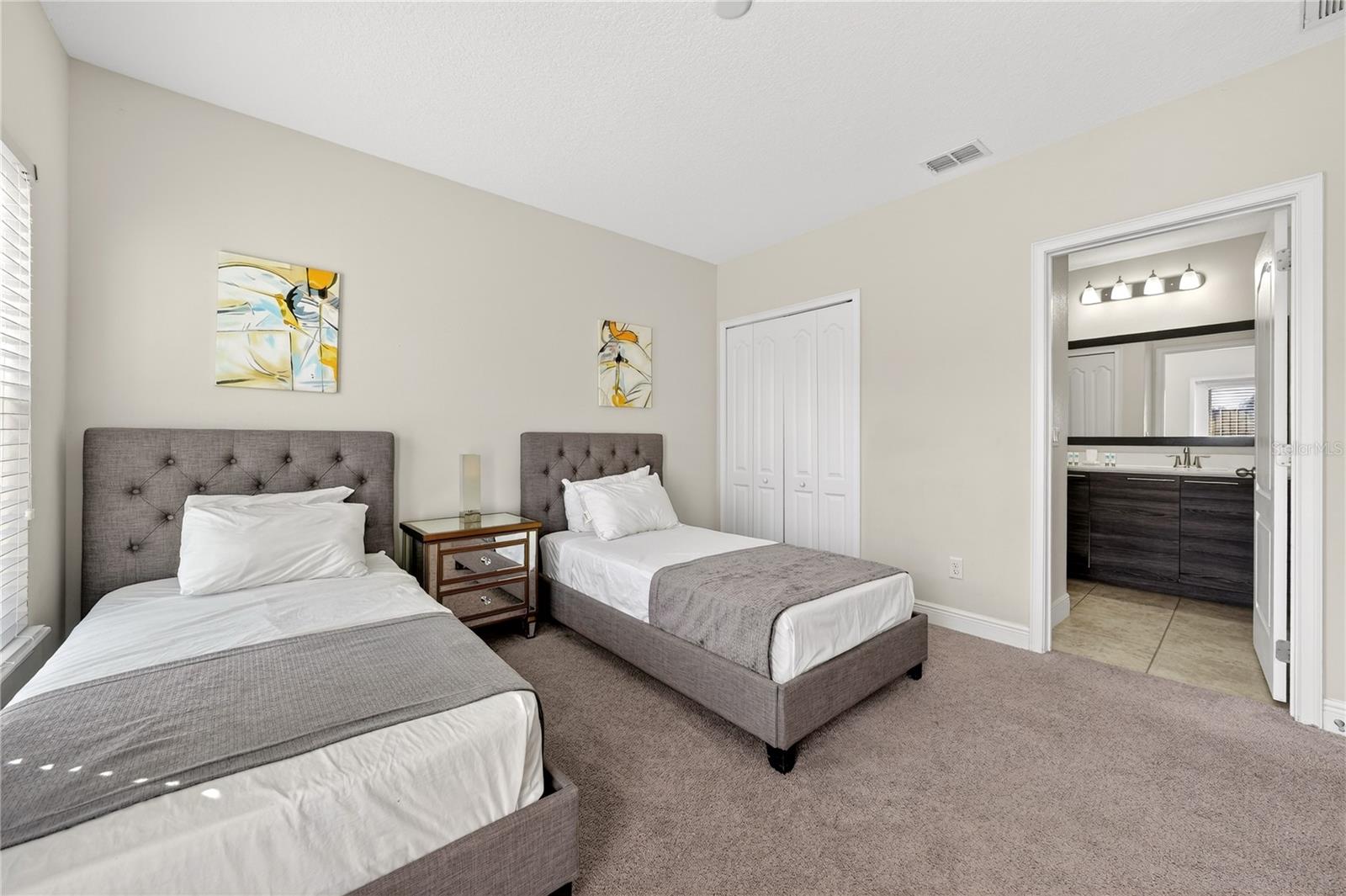 BALMORAL ESTATES PHASE 1 - Residential