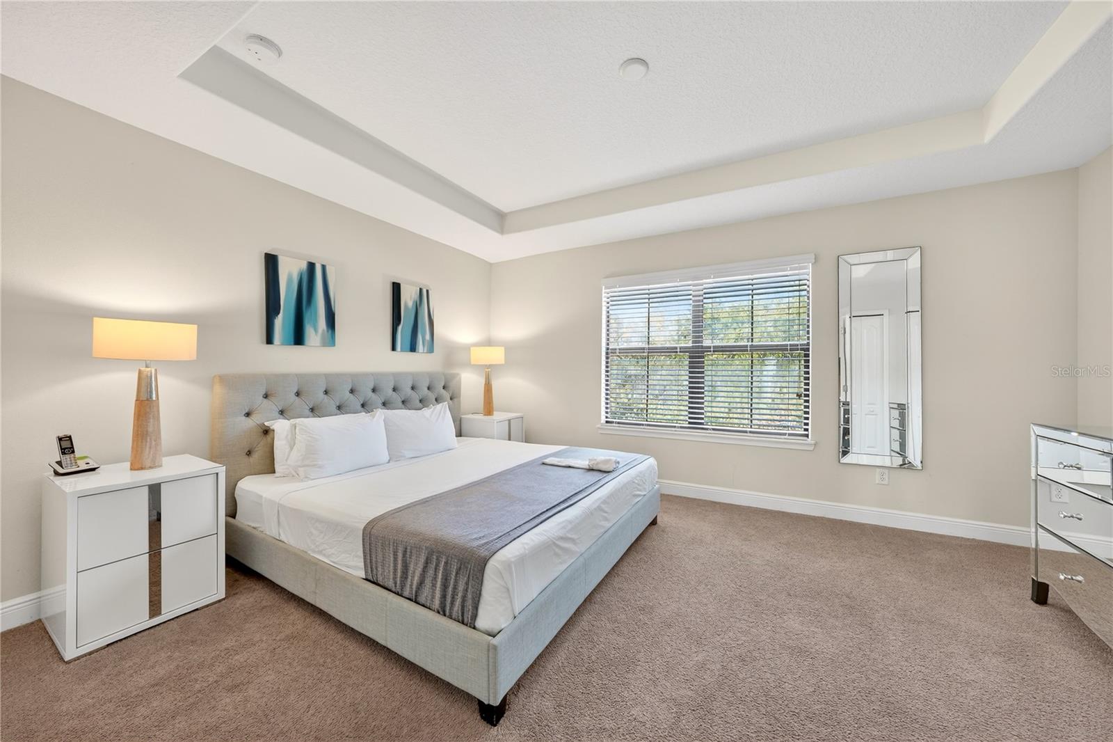 BALMORAL ESTATES PHASE 1 - Residential