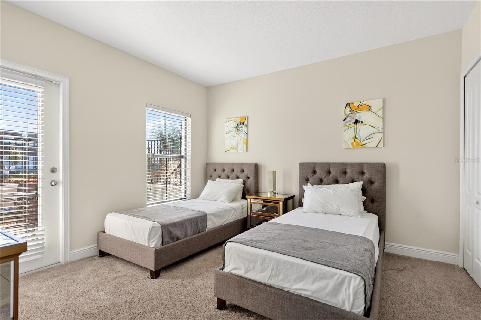 BALMORAL ESTATES PHASE 1 - Residential