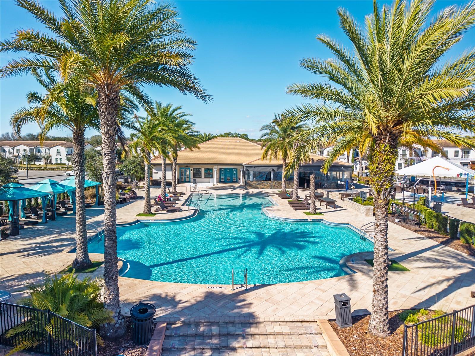 BALMORAL ESTATES PHASE 1 - Residential