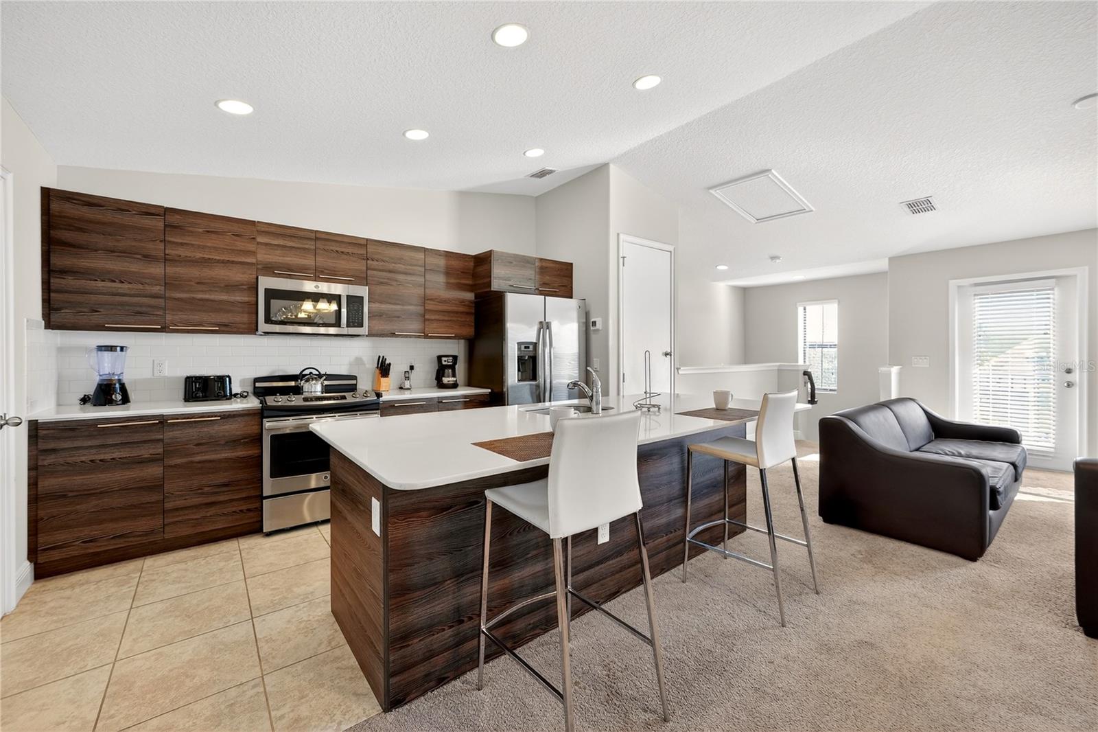 BALMORAL ESTATES PHASE 1 - Residential