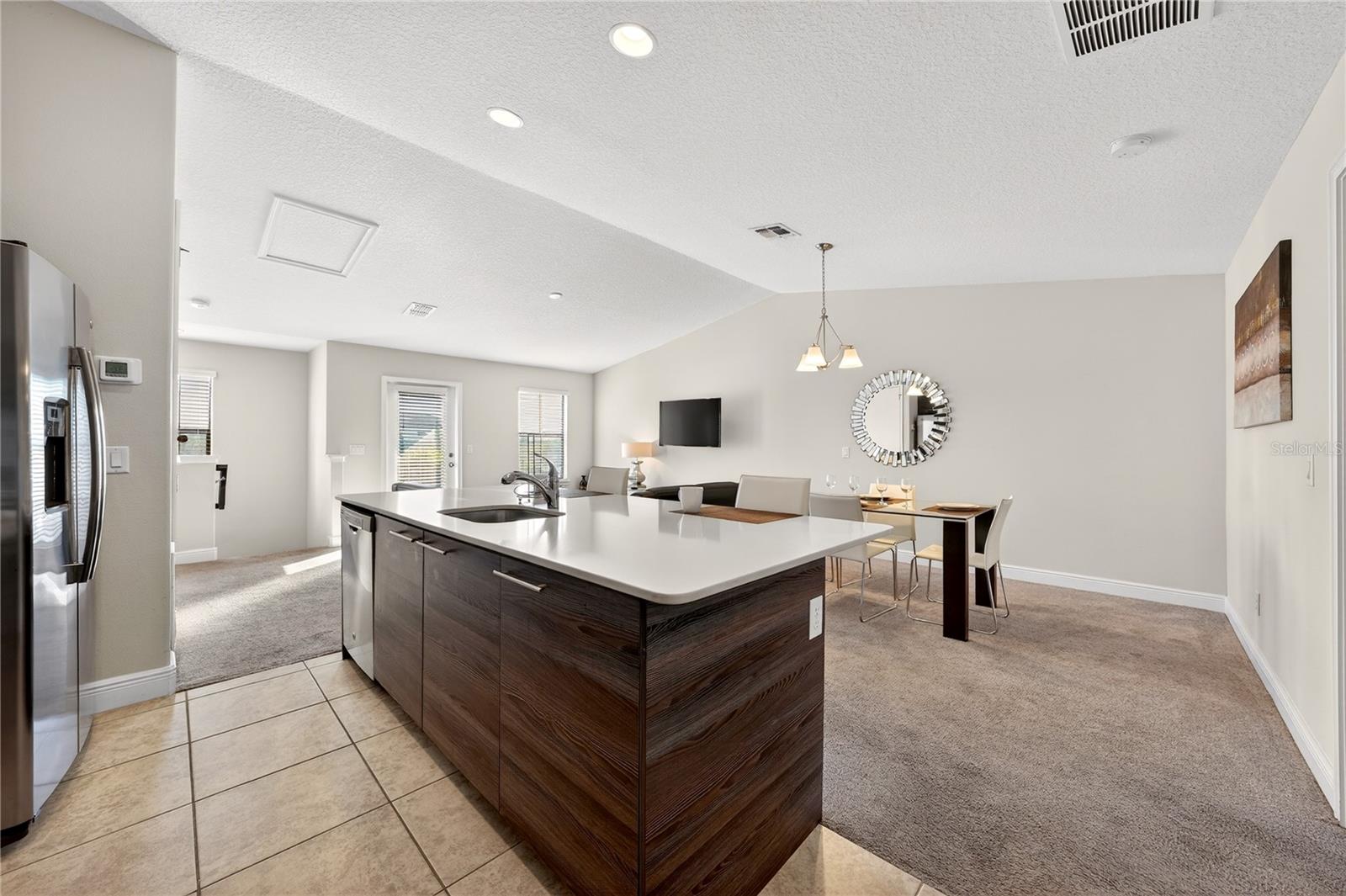 BALMORAL ESTATES PHASE 1 - Residential