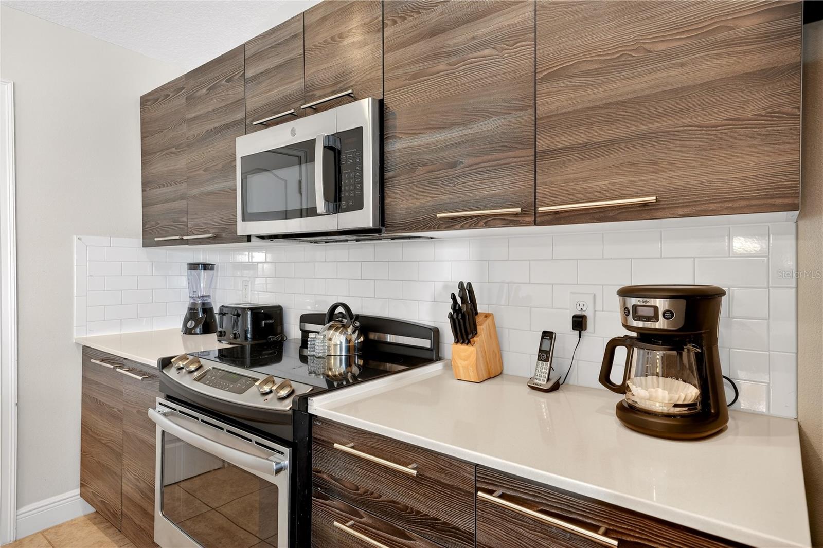 BALMORAL ESTATES PHASE 1 - Residential