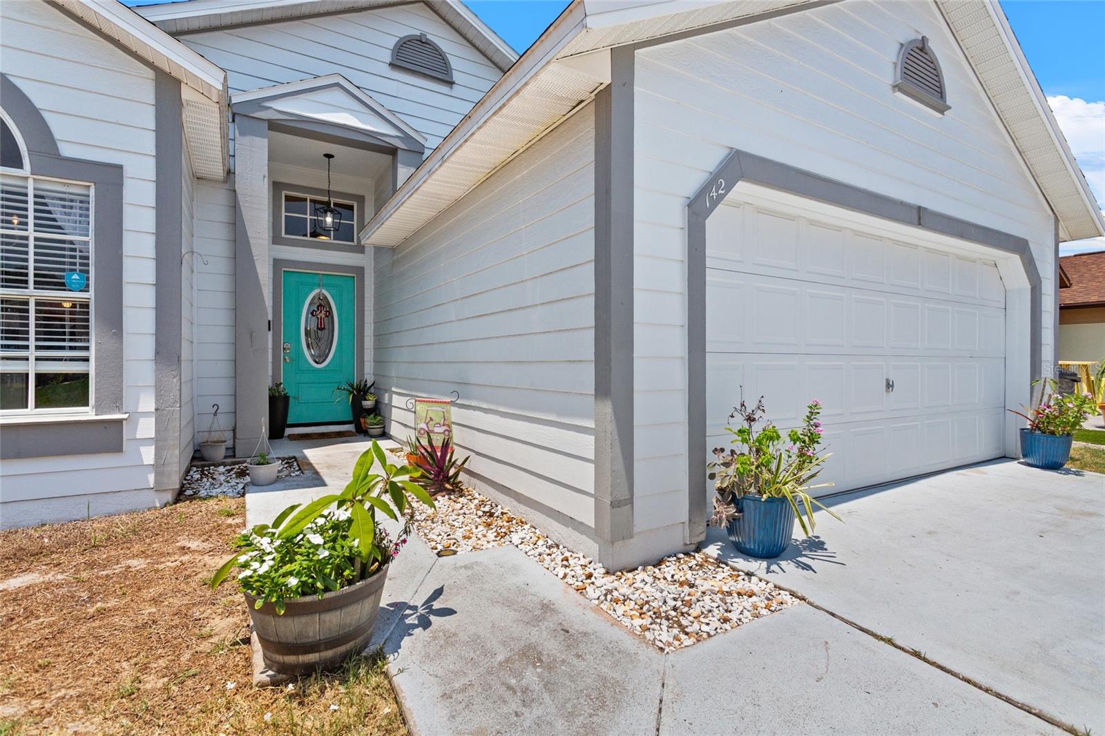 142 ETHAN AVENUE