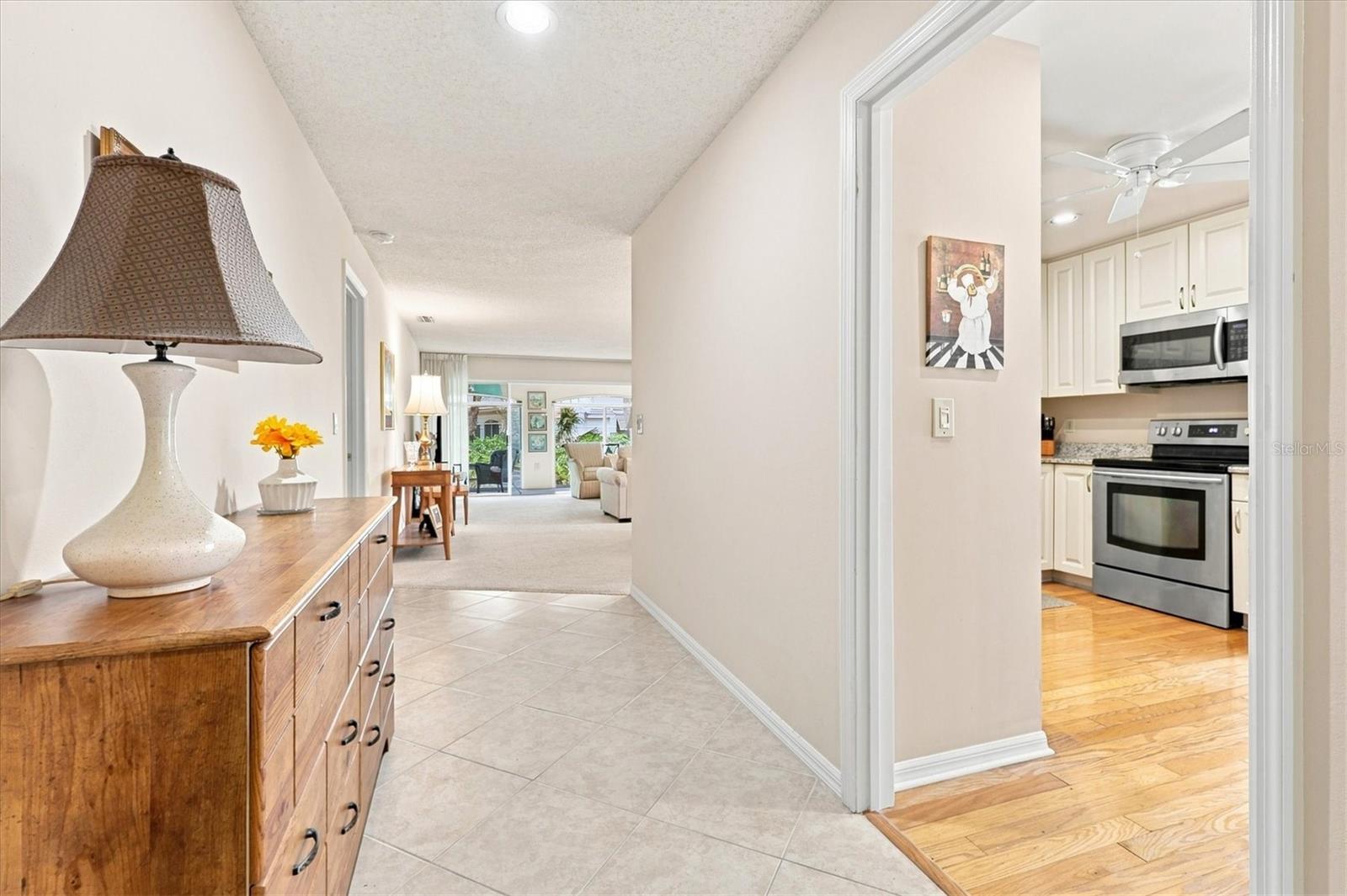 4449 OAKLEY GREENE 1