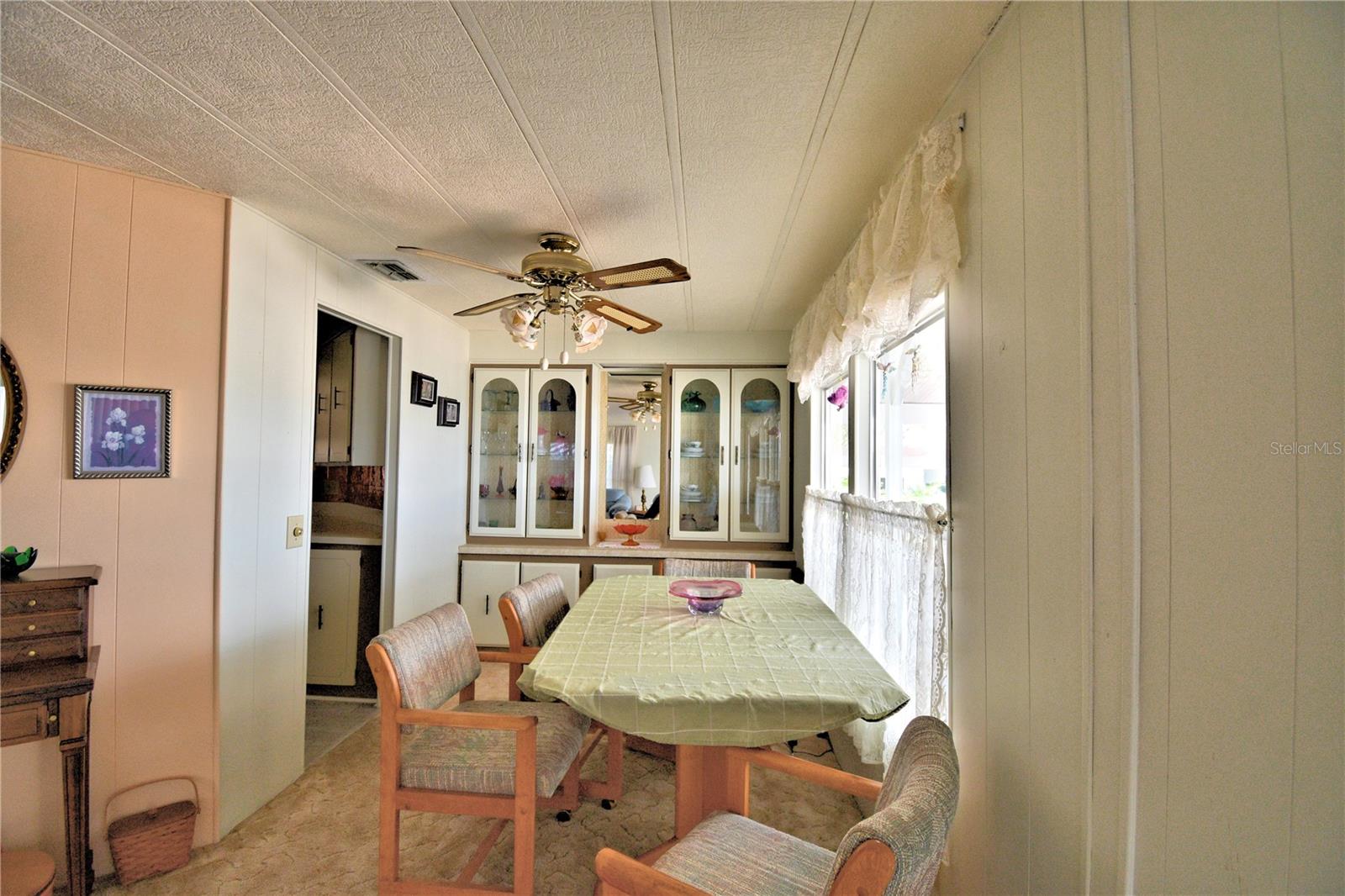 OAKWOOD ESTATES - Residential