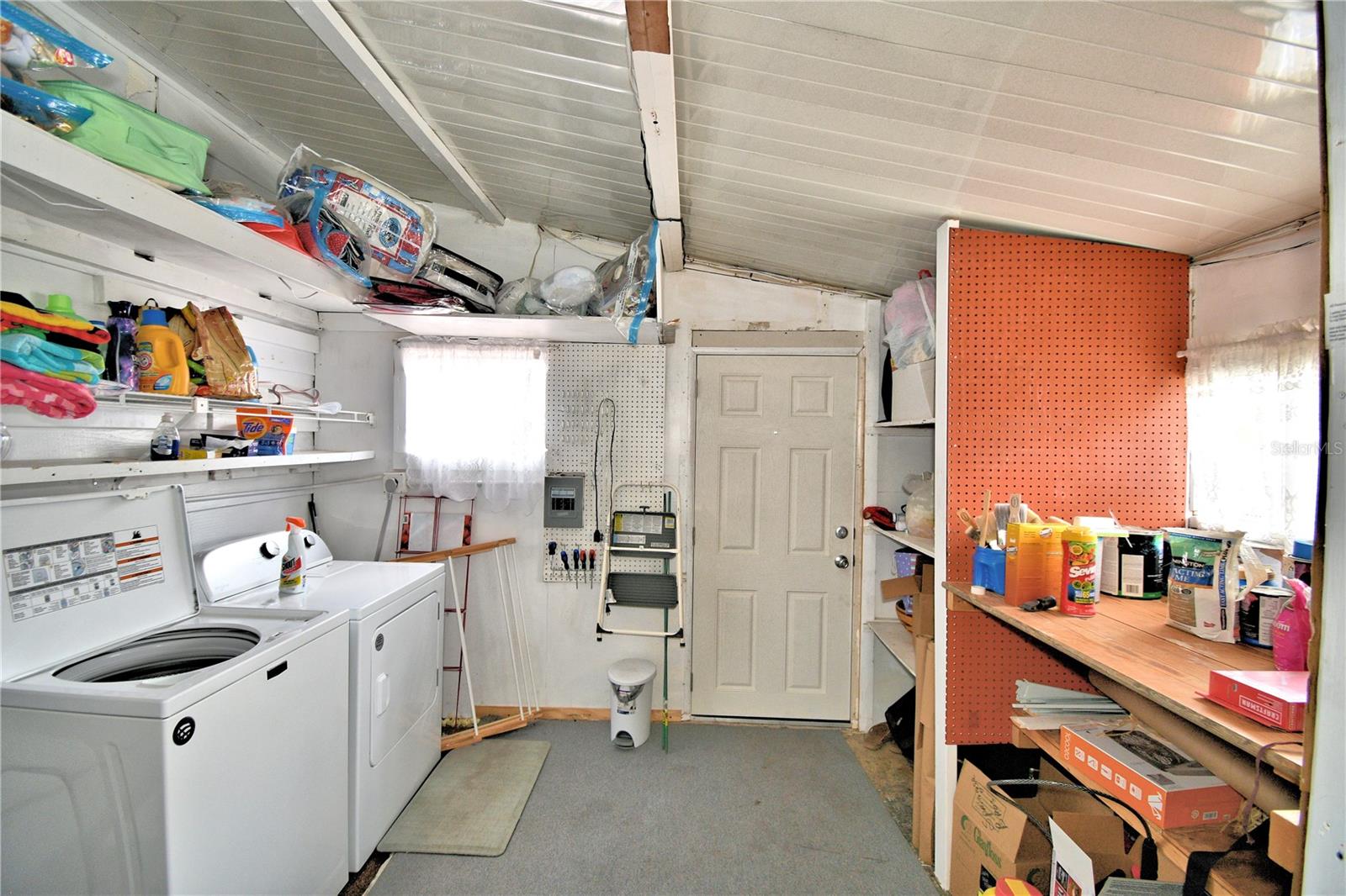 OAKWOOD ESTATES - Residential