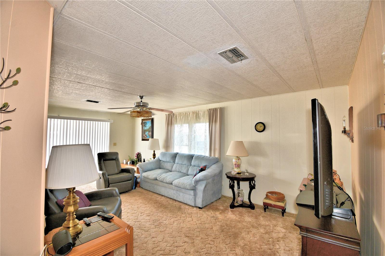 OAKWOOD ESTATES - Residential