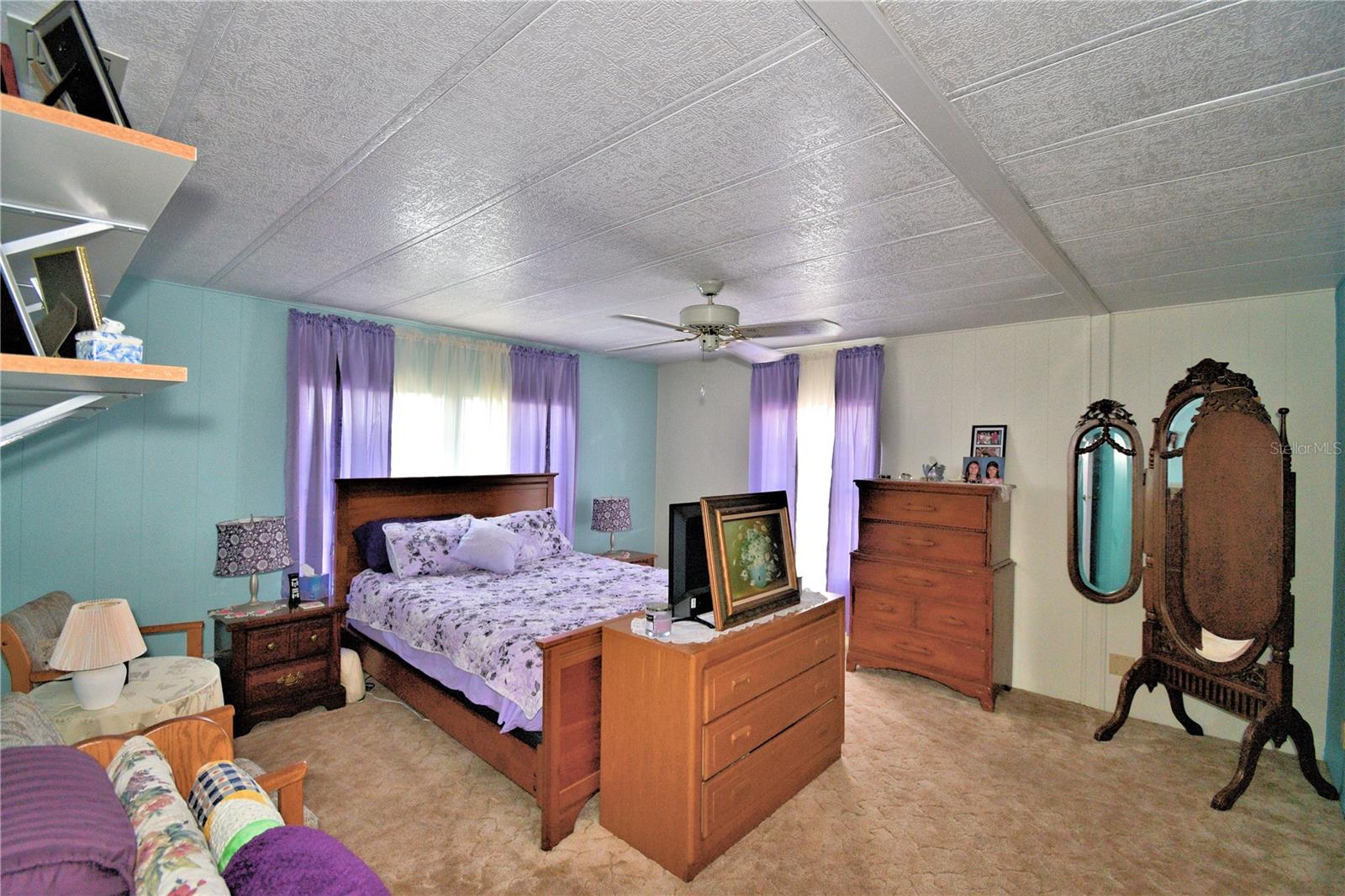 OAKWOOD ESTATES - Residential