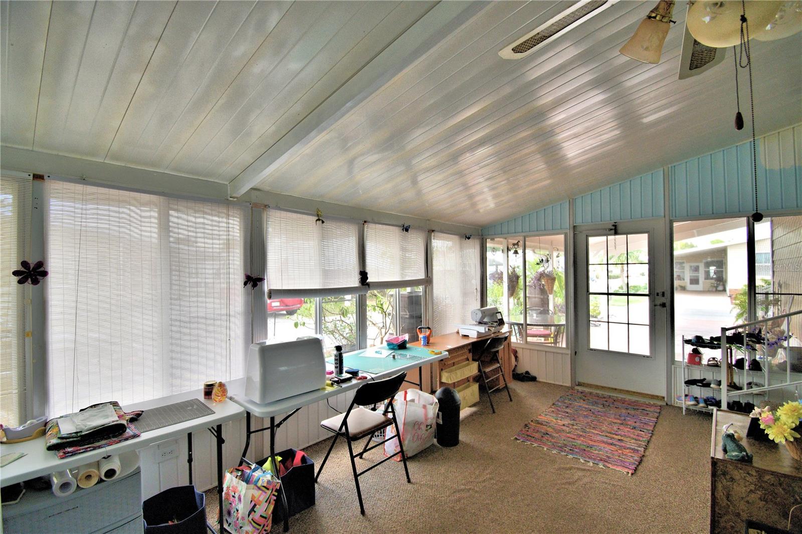 OAKWOOD ESTATES - Residential