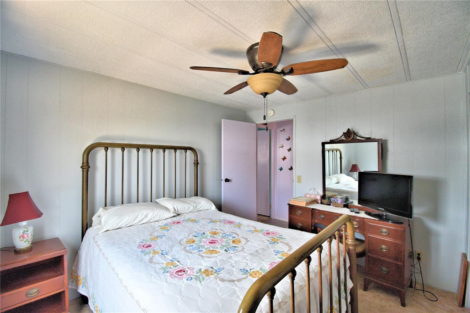 OAKWOOD ESTATES - Residential