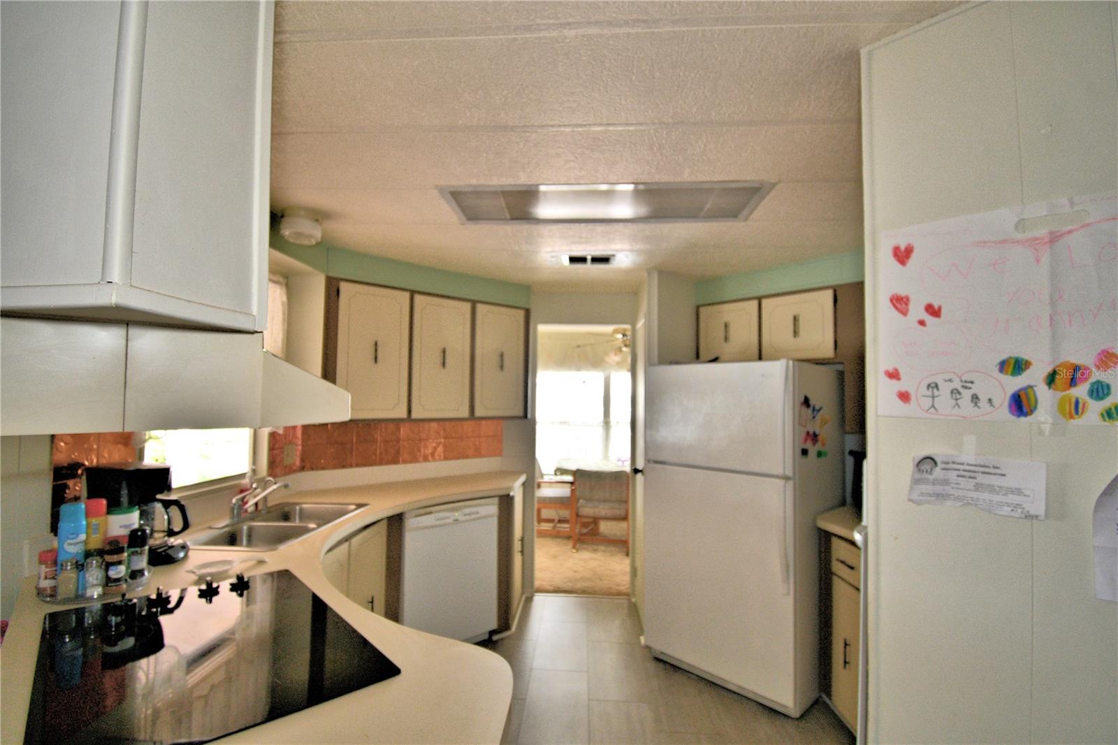 OAKWOOD ESTATES - Residential