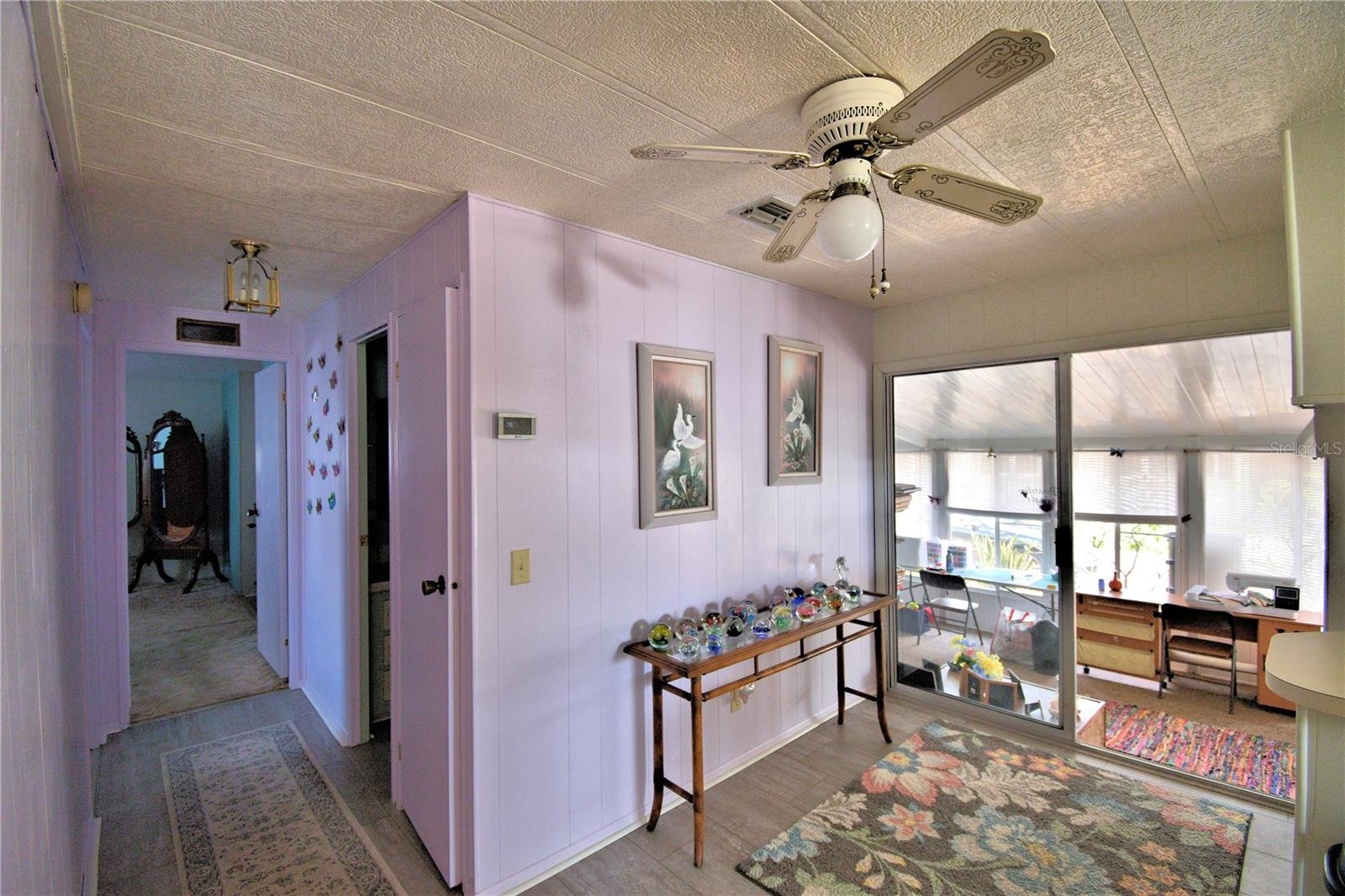 OAKWOOD ESTATES - Residential