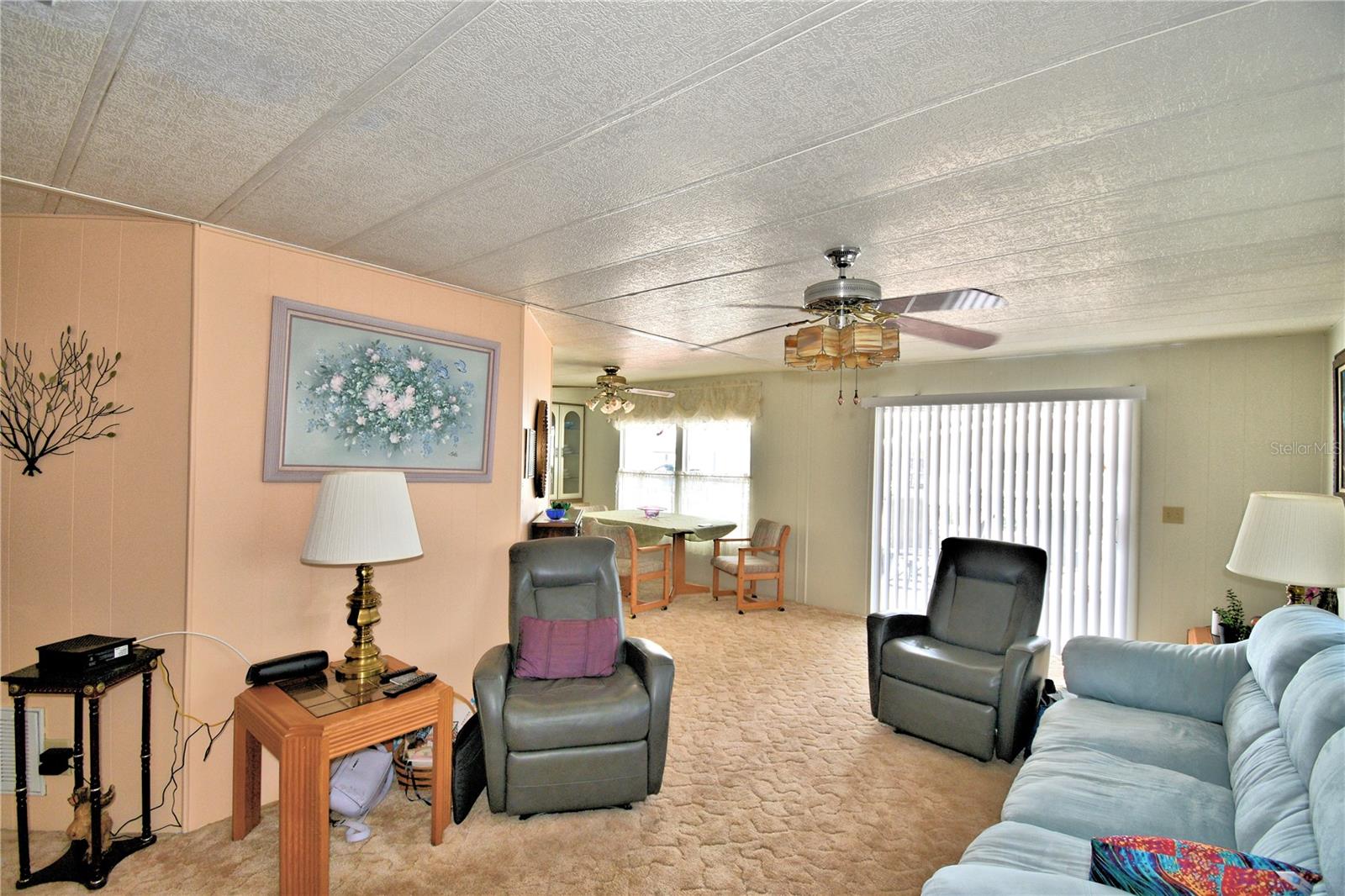 OAKWOOD ESTATES - Residential