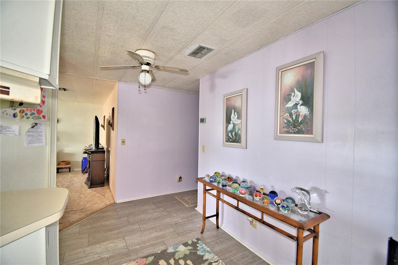 OAKWOOD ESTATES - Residential