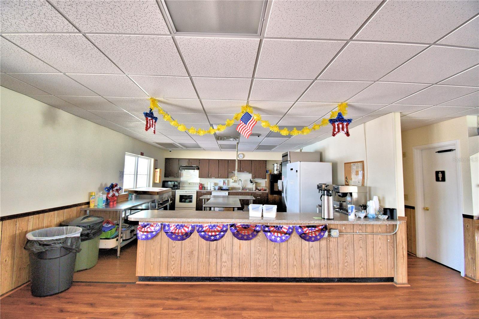 OAKWOOD ESTATES - Residential