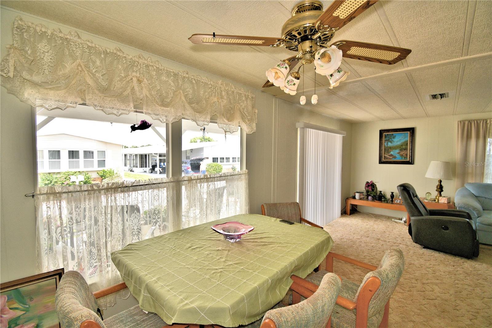 OAKWOOD ESTATES - Residential