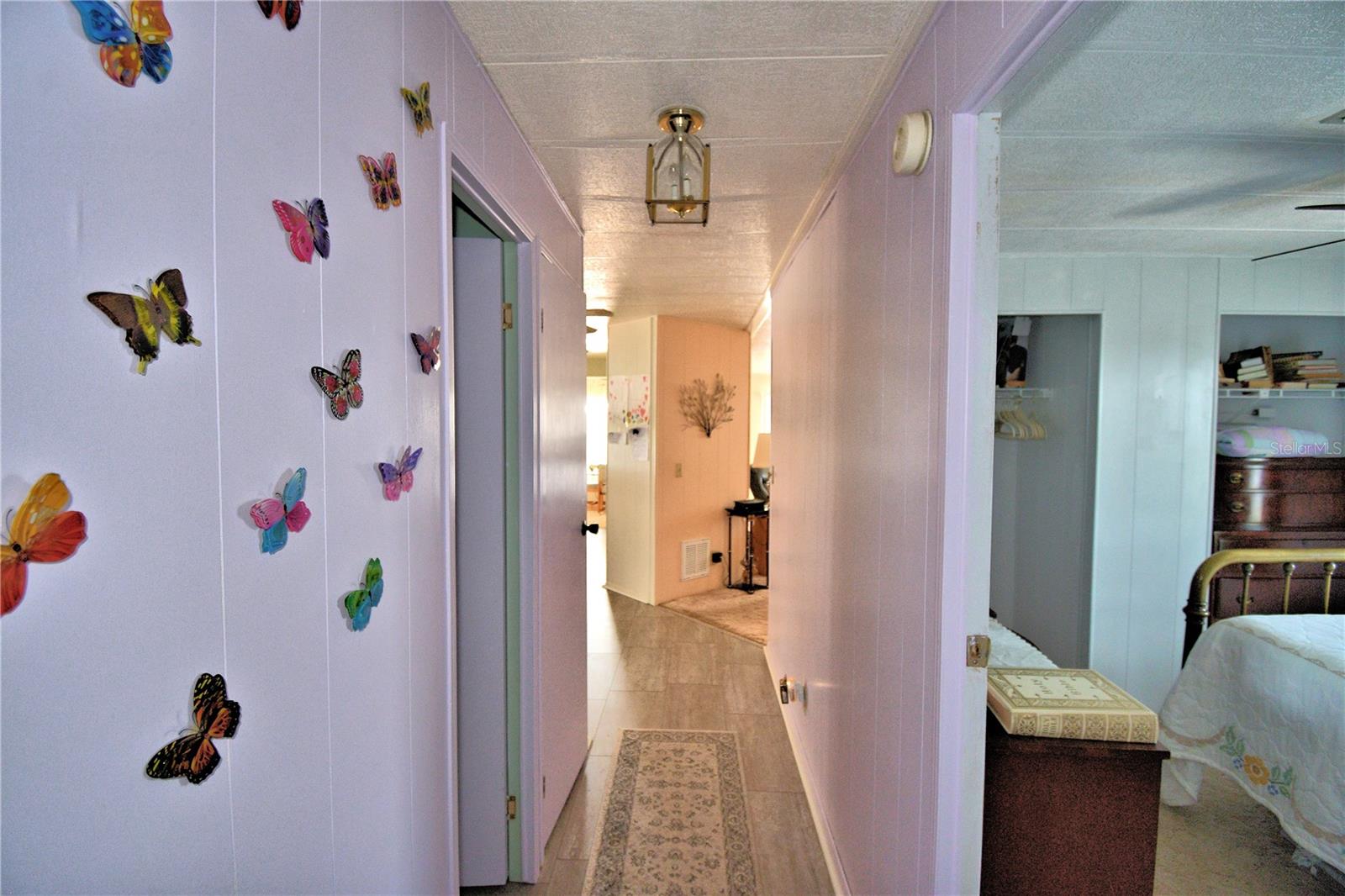 OAKWOOD ESTATES - Residential