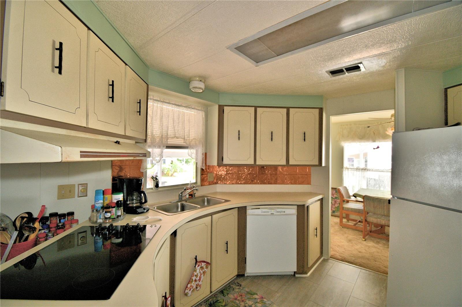 OAKWOOD ESTATES - Residential