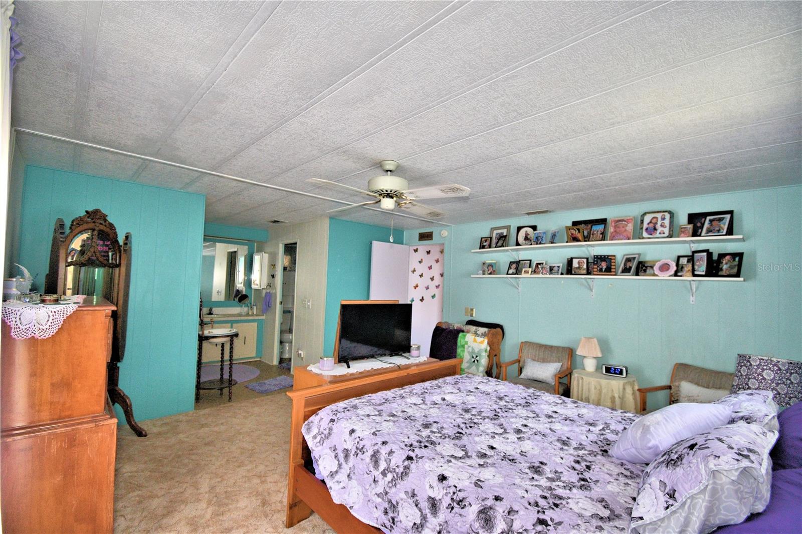 OAKWOOD ESTATES - Residential