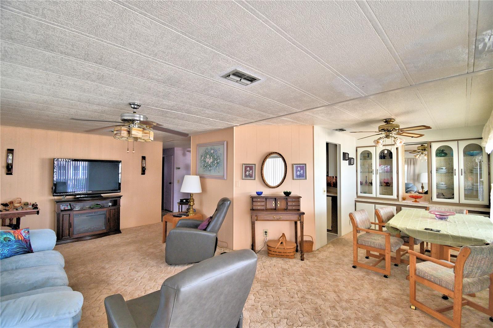 OAKWOOD ESTATES - Residential