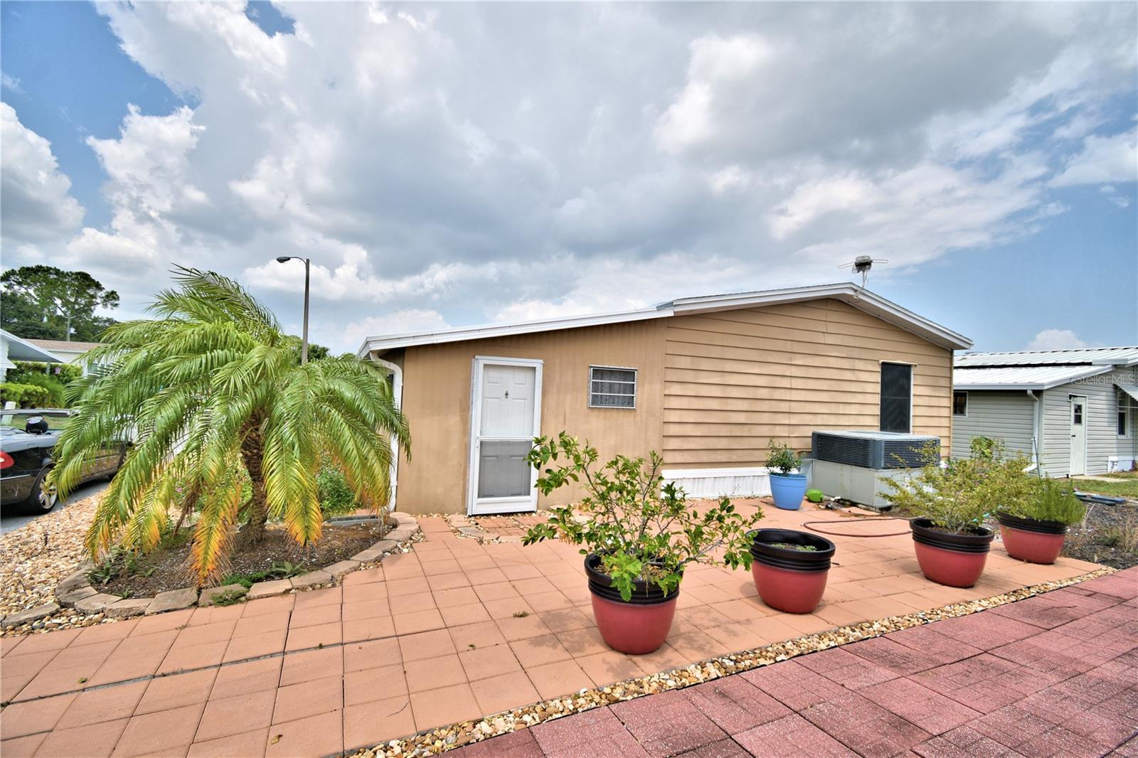 OAKWOOD ESTATES - Residential