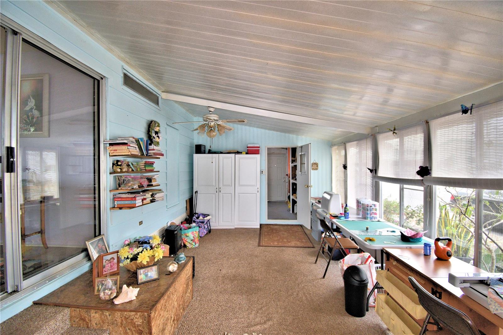 OAKWOOD ESTATES - Residential