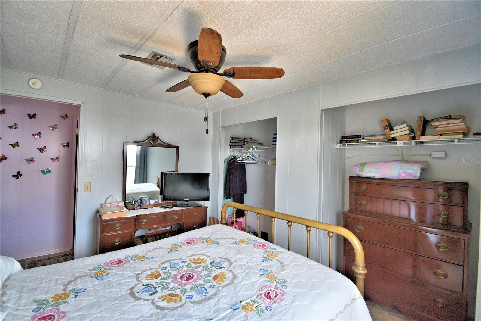 OAKWOOD ESTATES - Residential