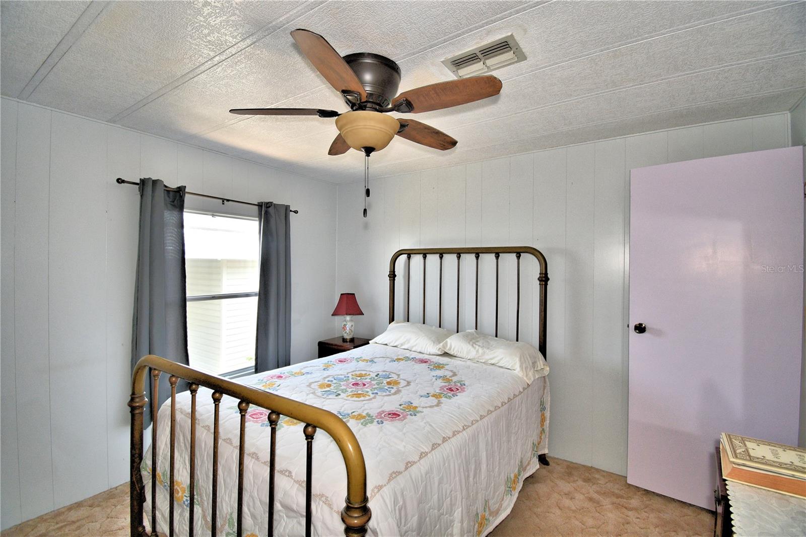 OAKWOOD ESTATES - Residential