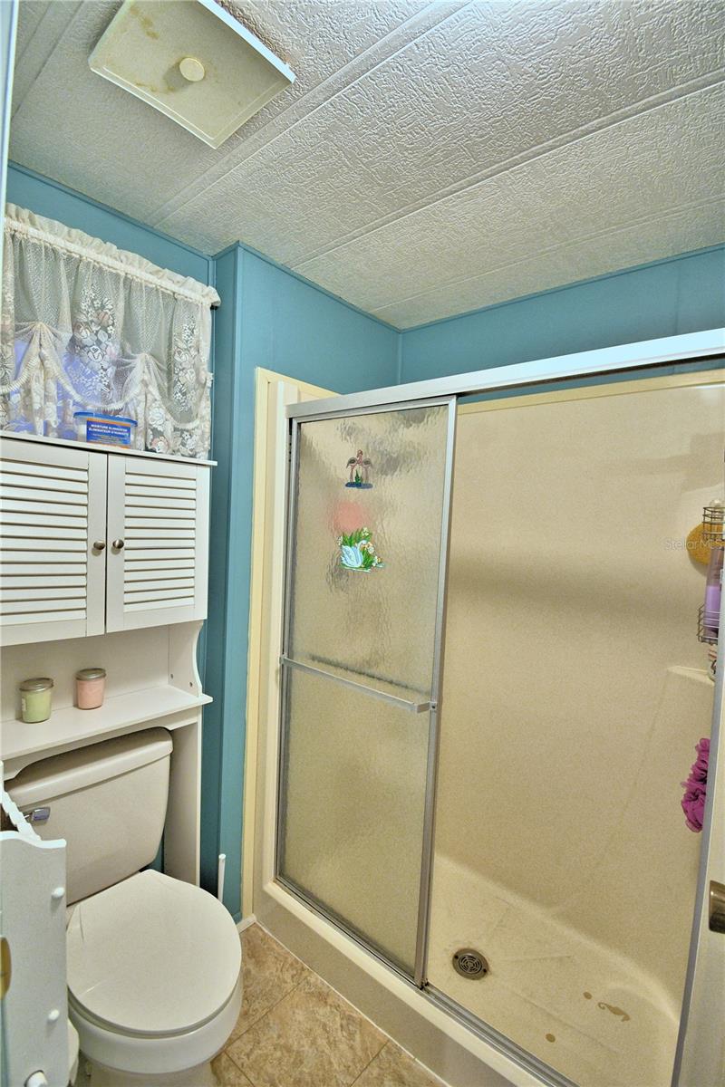 OAKWOOD ESTATES - Residential