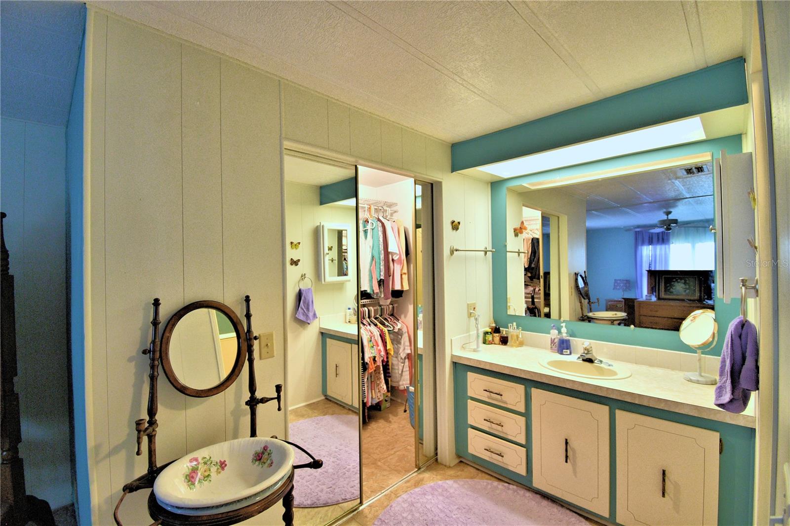 OAKWOOD ESTATES - Residential