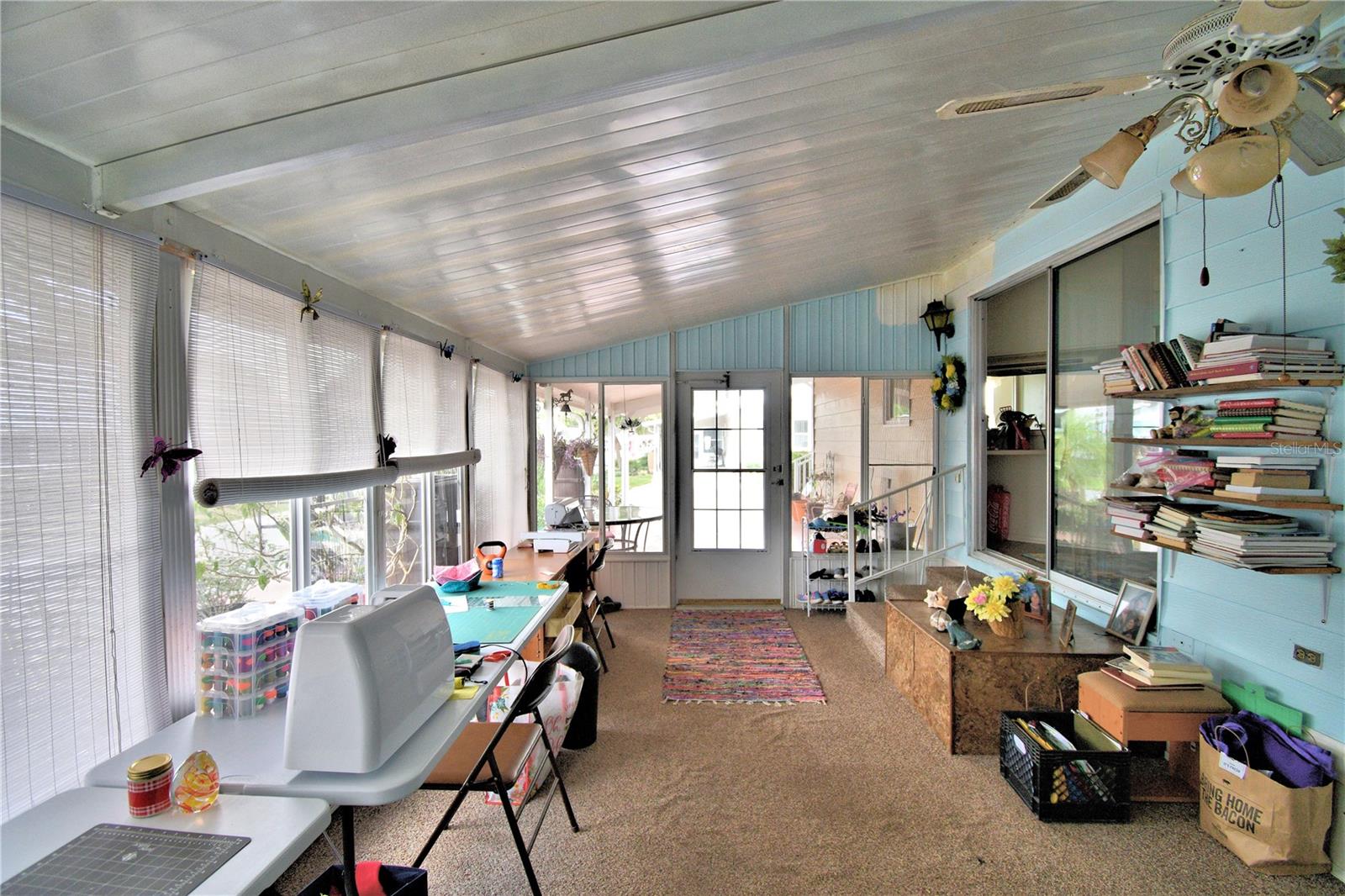 OAKWOOD ESTATES - Residential