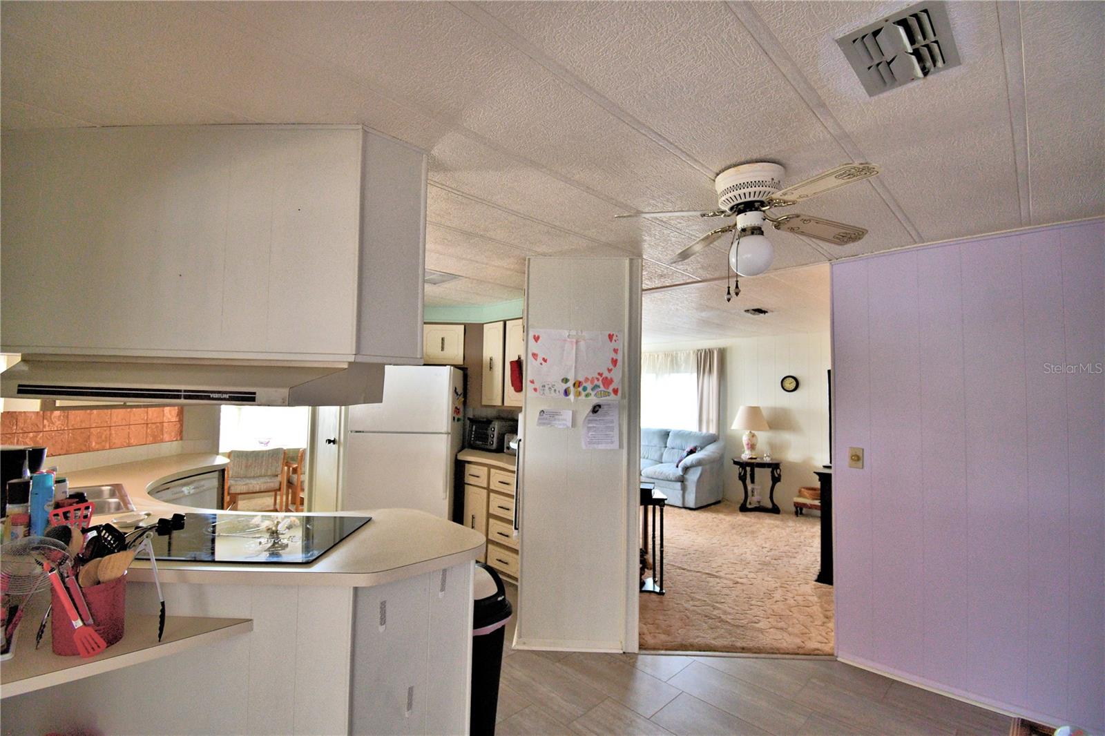 OAKWOOD ESTATES - Residential