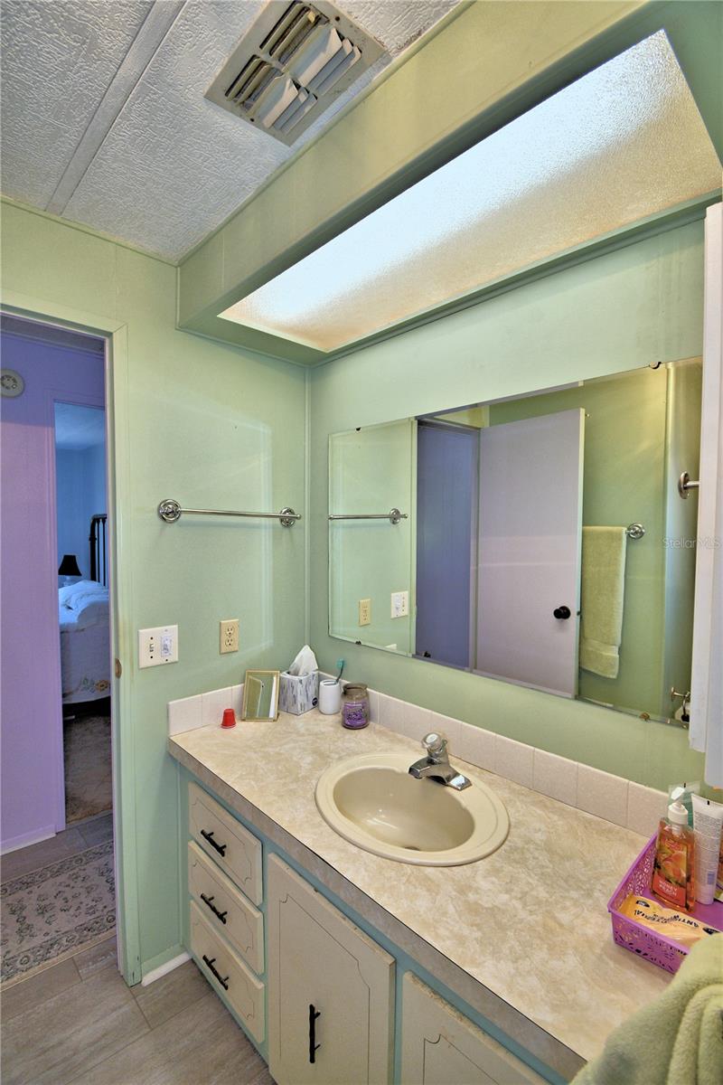 OAKWOOD ESTATES - Residential