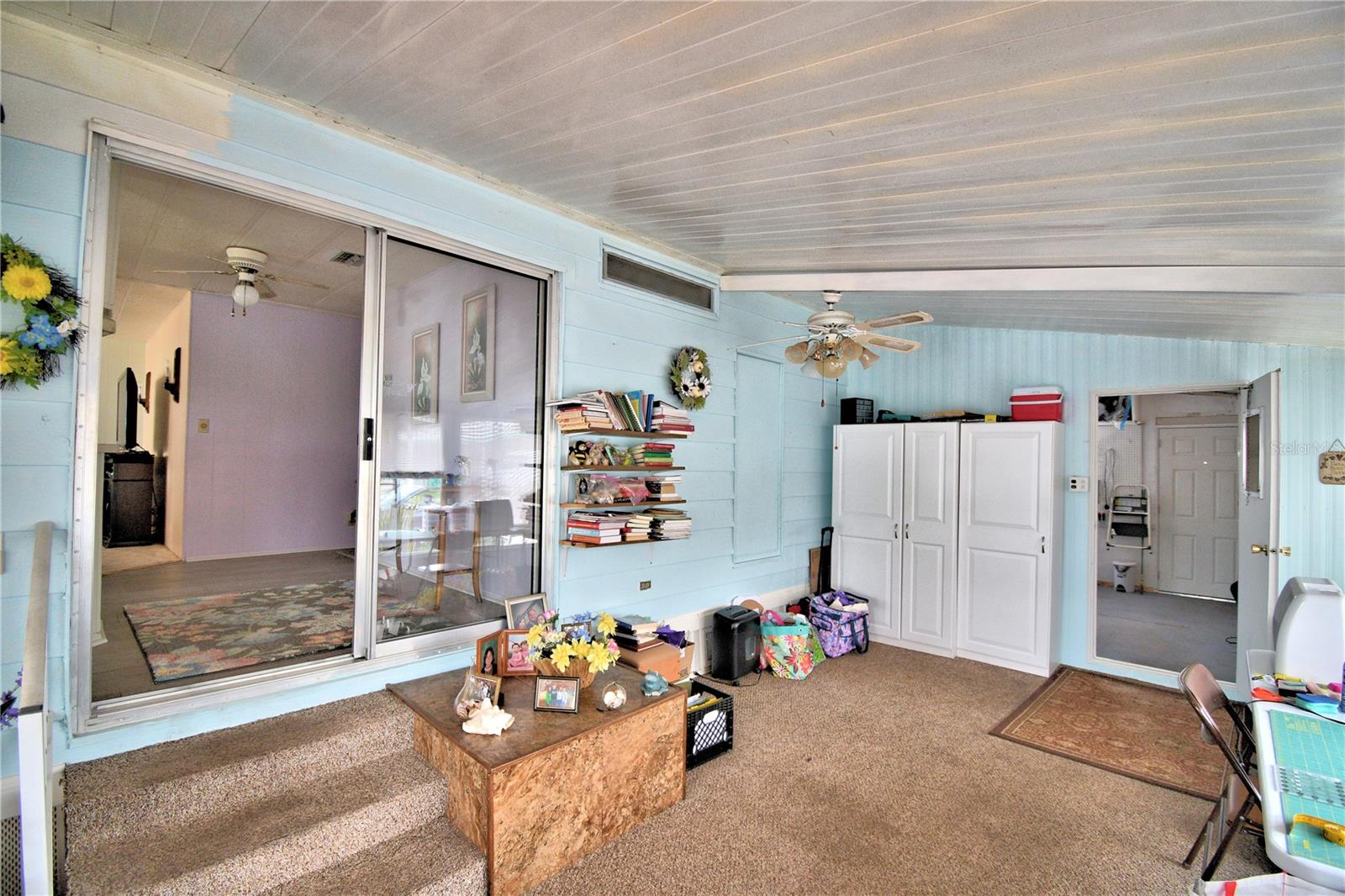 OAKWOOD ESTATES - Residential