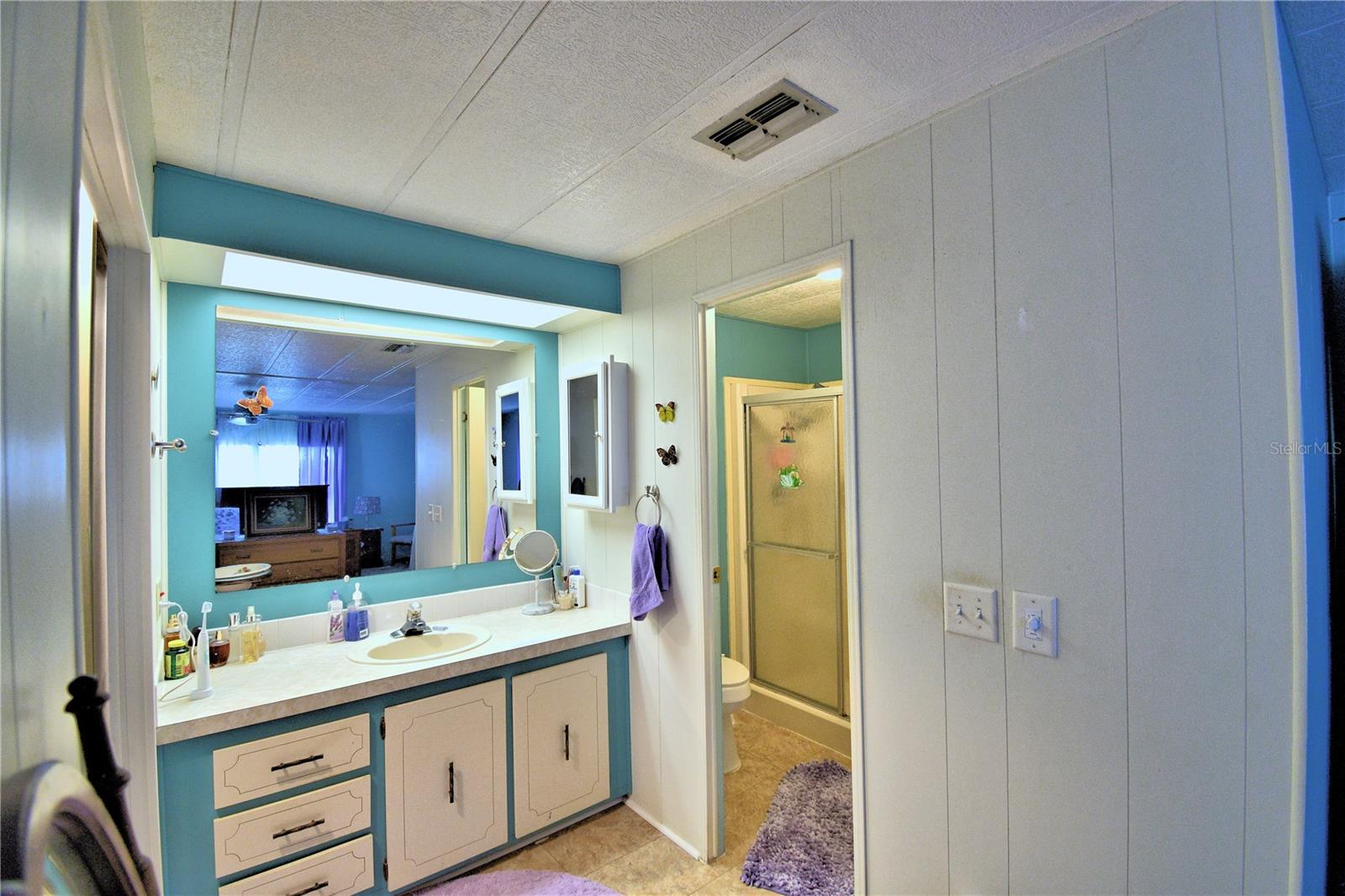 OAKWOOD ESTATES - Residential