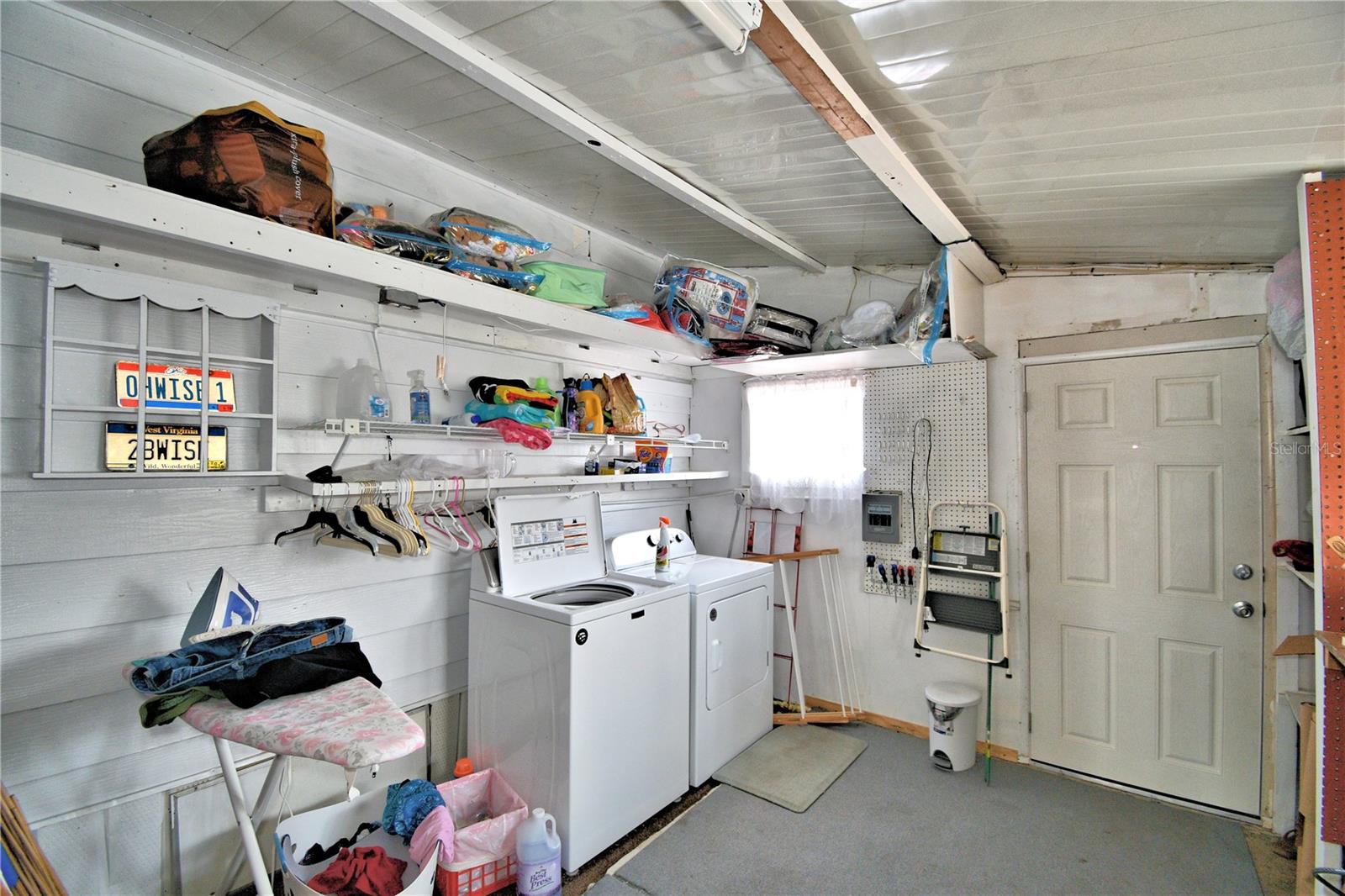 OAKWOOD ESTATES - Residential