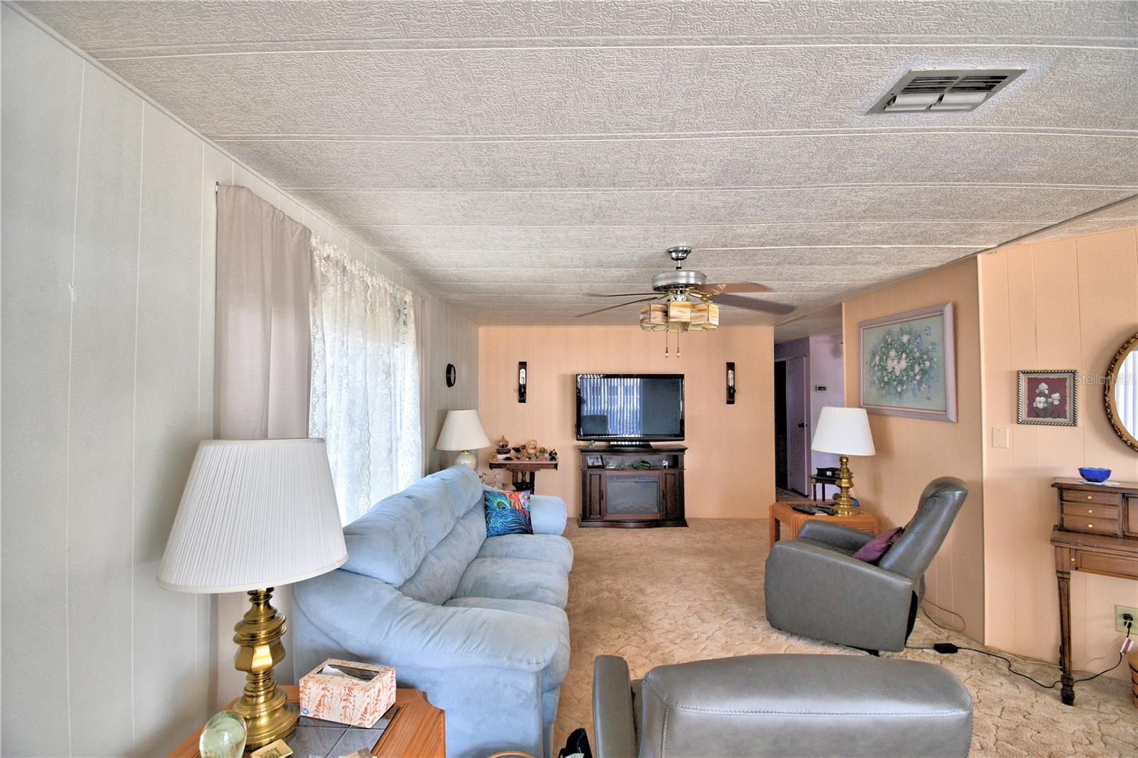 OAKWOOD ESTATES - Residential