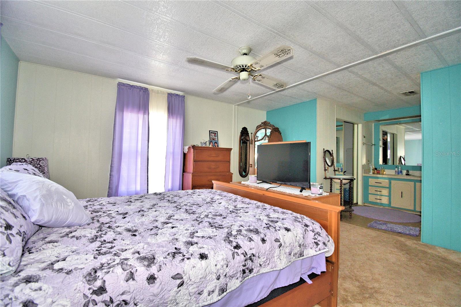 OAKWOOD ESTATES - Residential