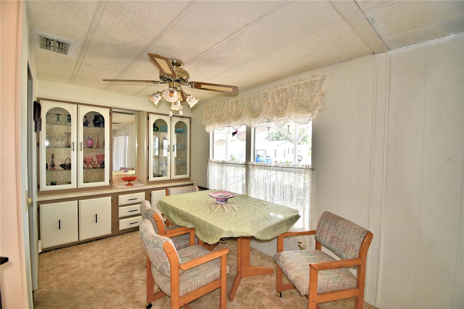 OAKWOOD ESTATES - Residential