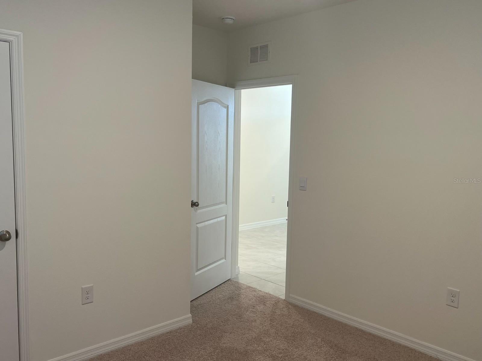 GRACE RANCH - Residential Lease