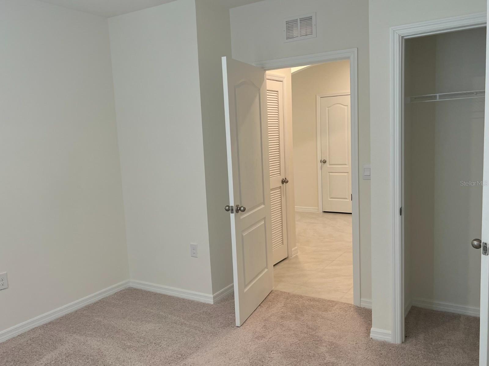 GRACE RANCH - Residential Lease