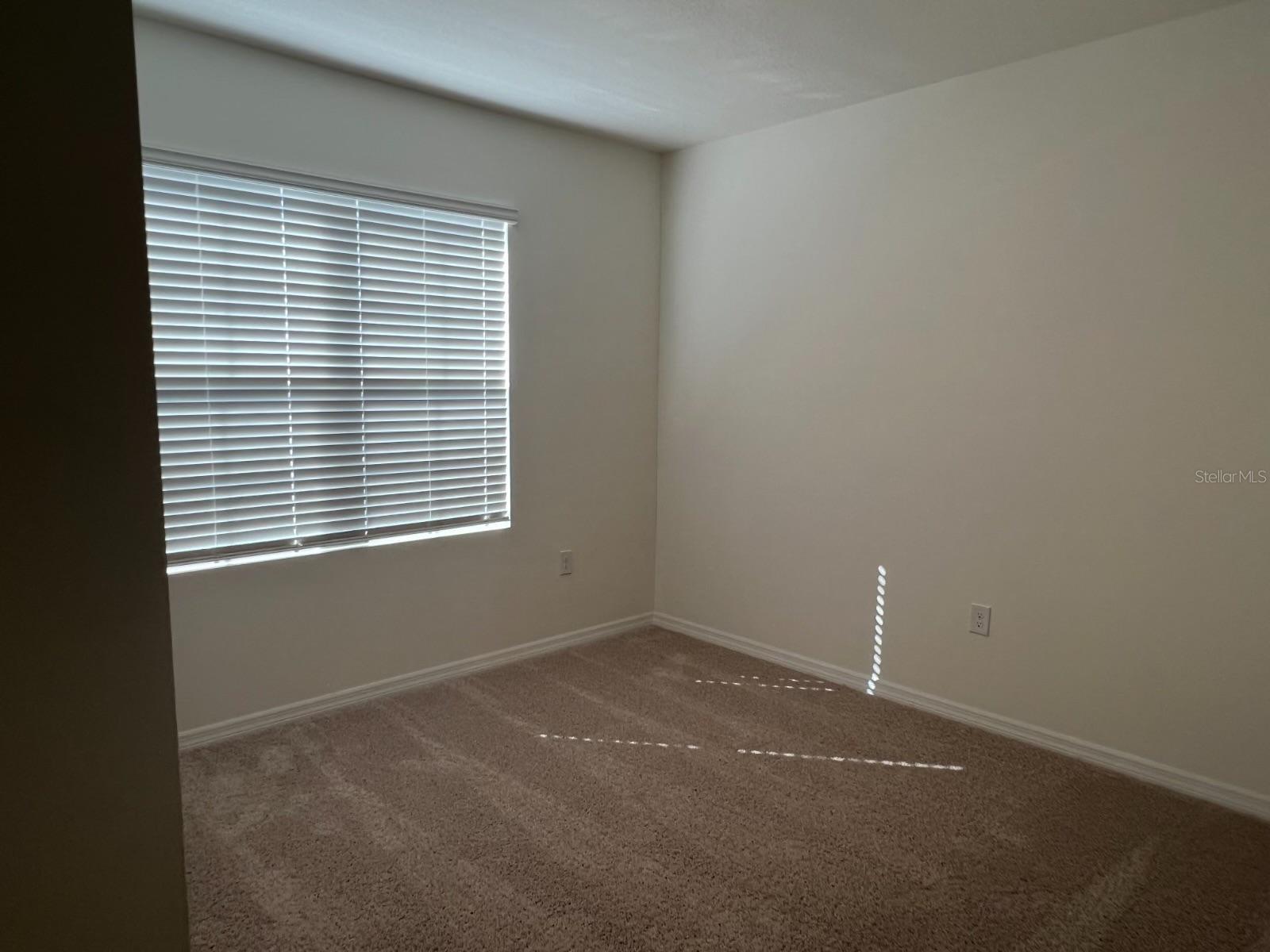 GRACE RANCH - Residential Lease